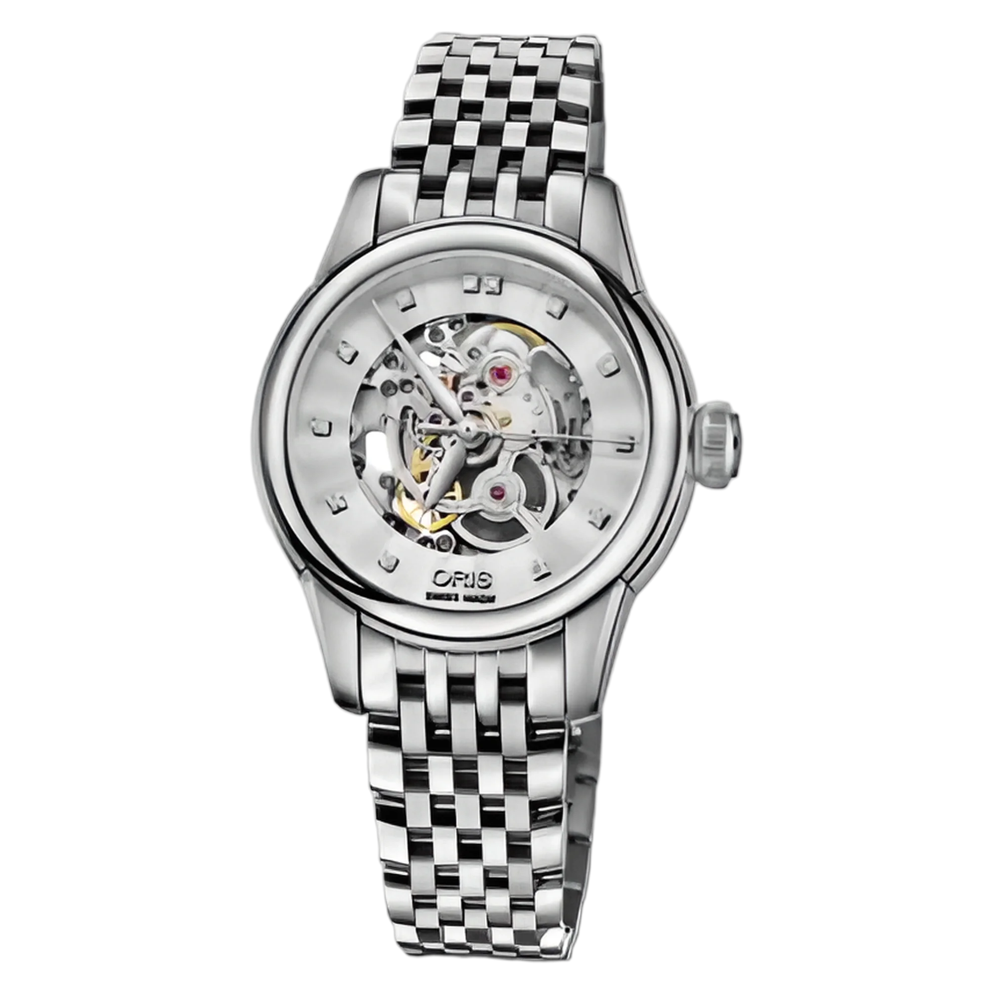 01 560 7687 4019-07 8 14 77