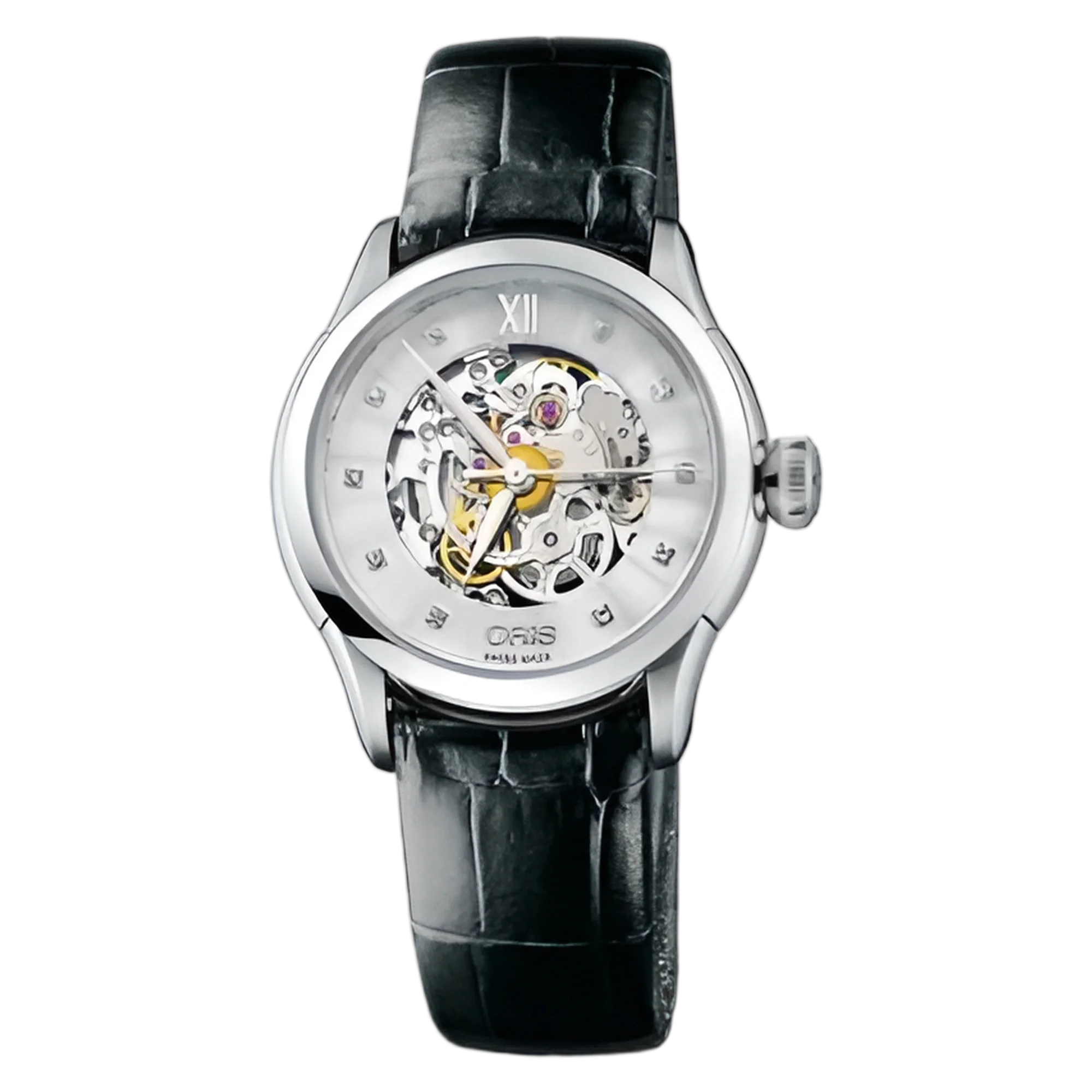 01 560 7604 4019-07 5 16 60FC