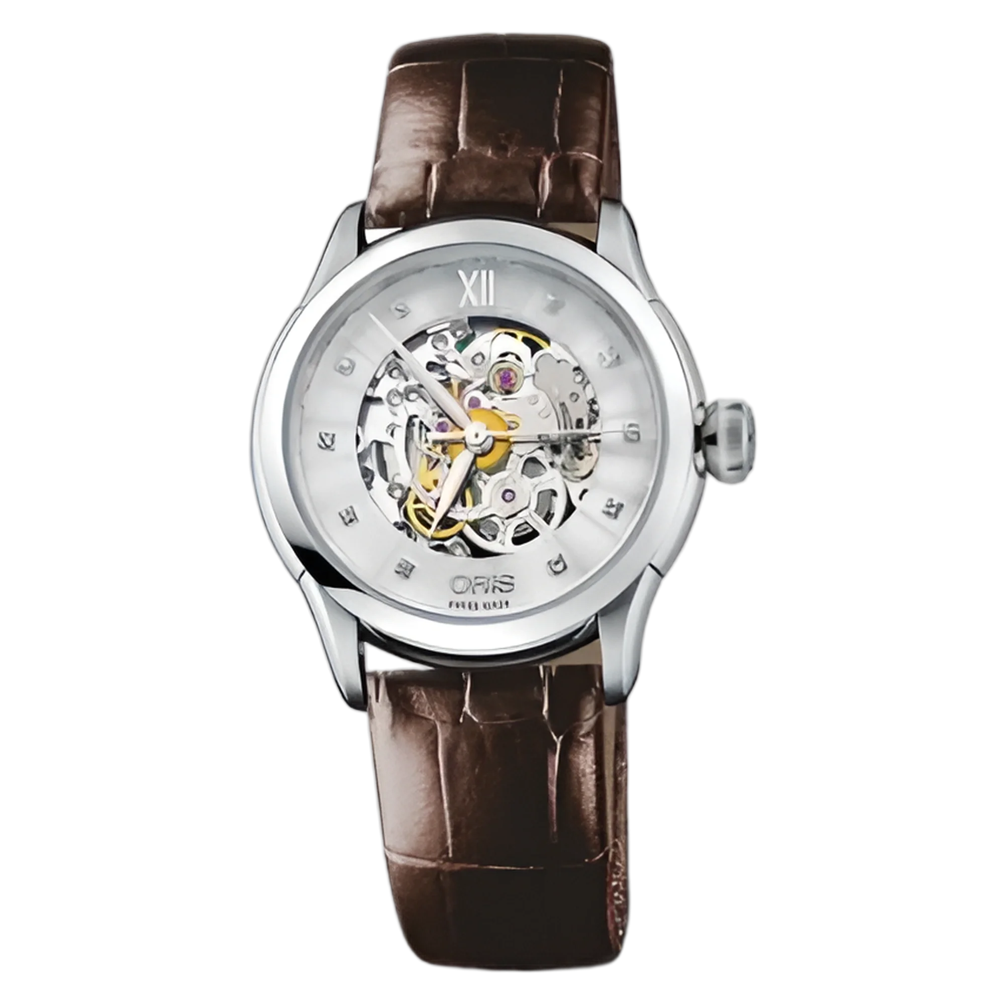 01 560 7604 4019-07 5 16 70FC