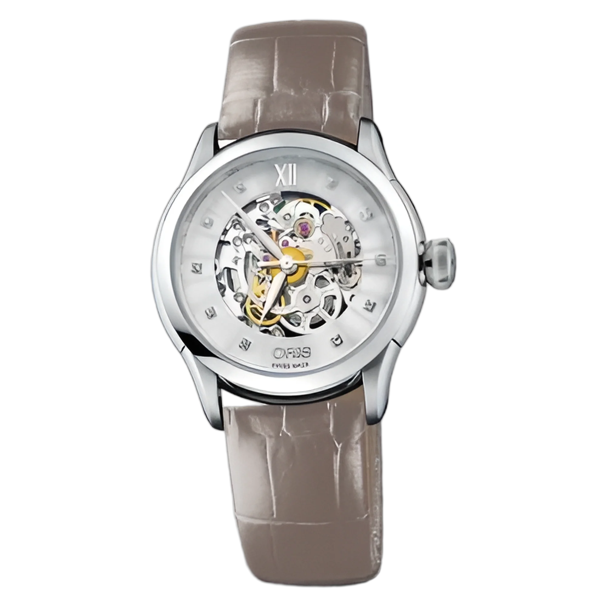 01 560 7604 4019-07 5 16 61FC