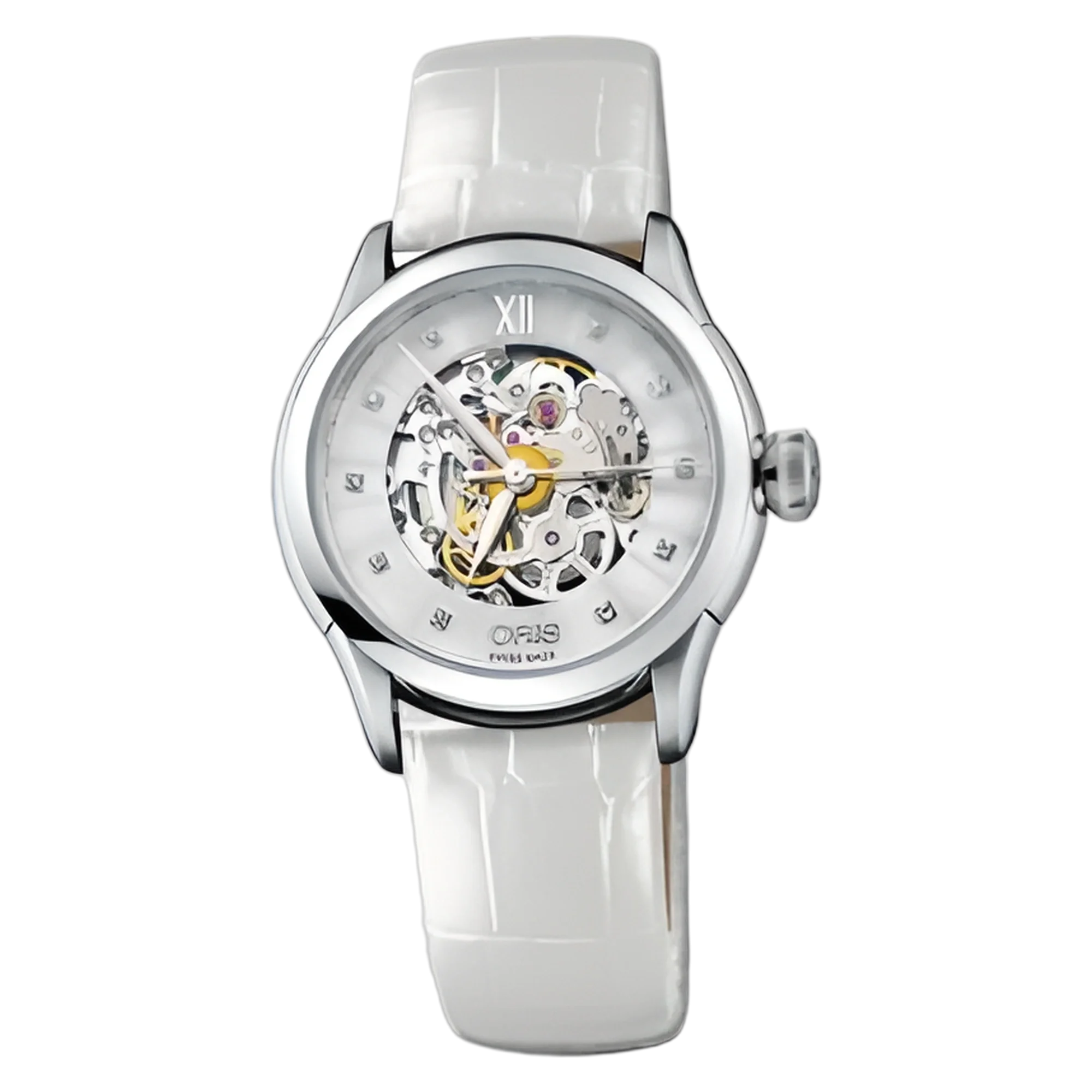 01 560 7604 4019-07 5 16 67FC