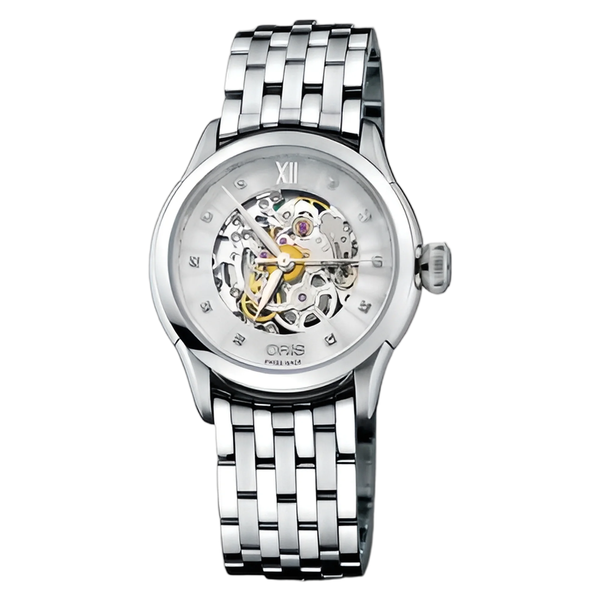 01 560 7604 4019-07 8 16 73