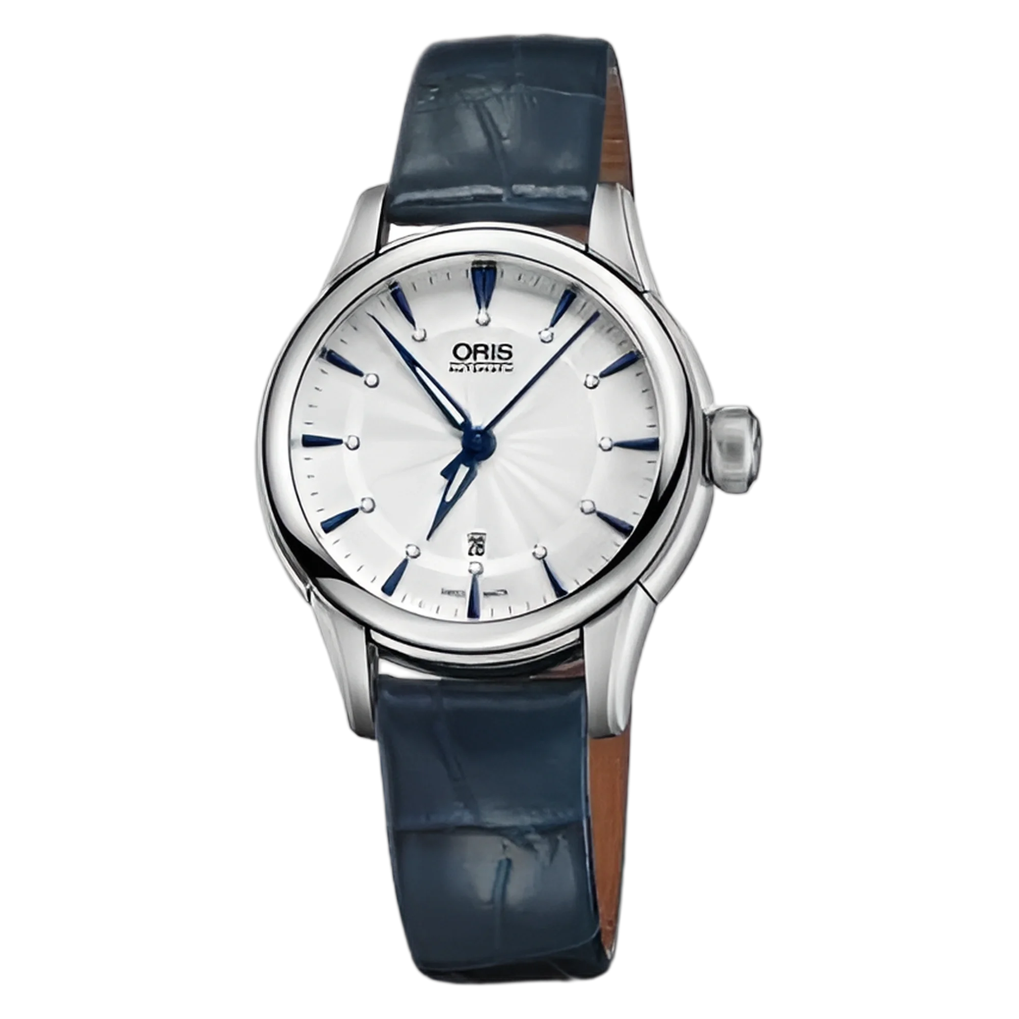 01 561 7687 4031-07 5 14 75FC