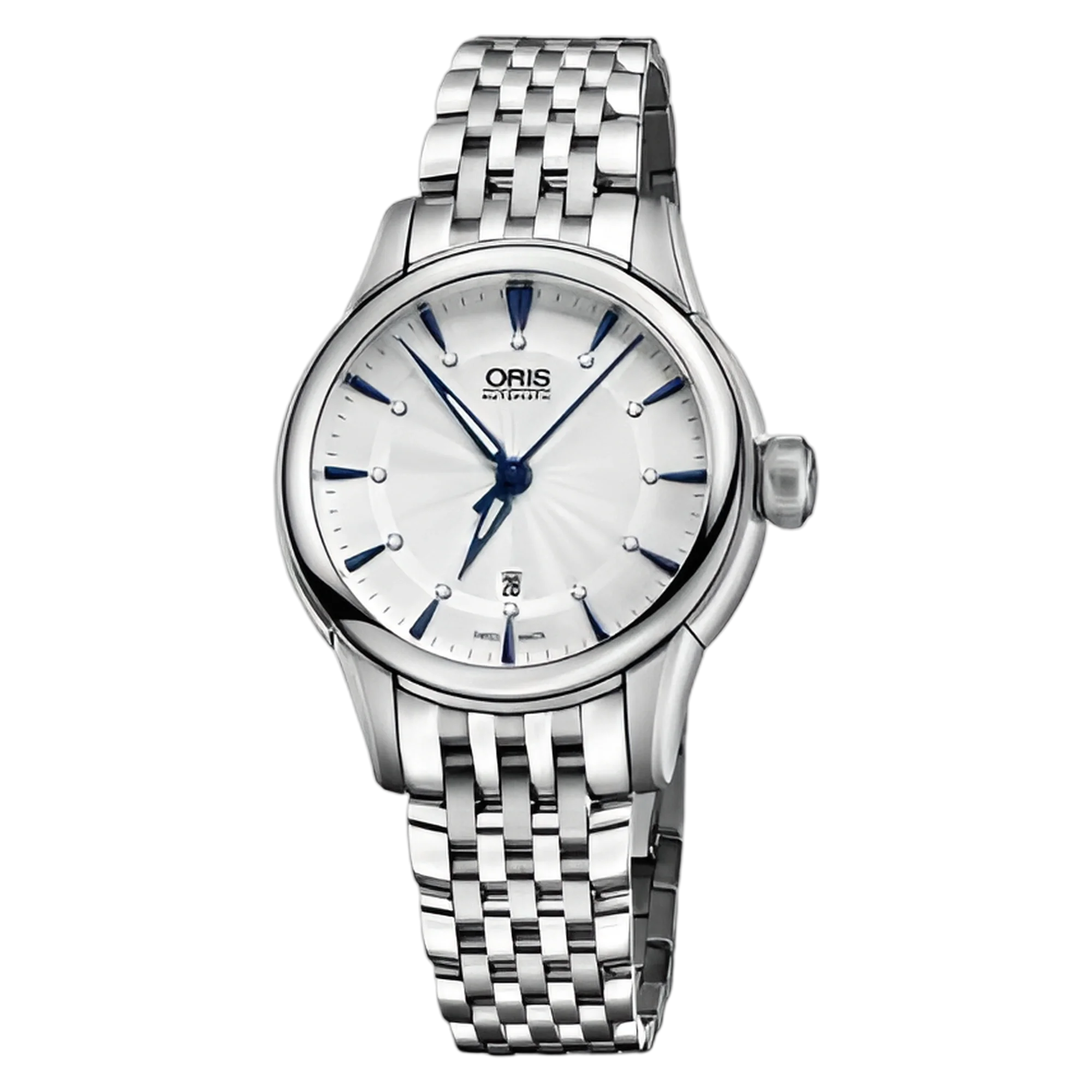 01 561 7687 4031-07 8 14 77