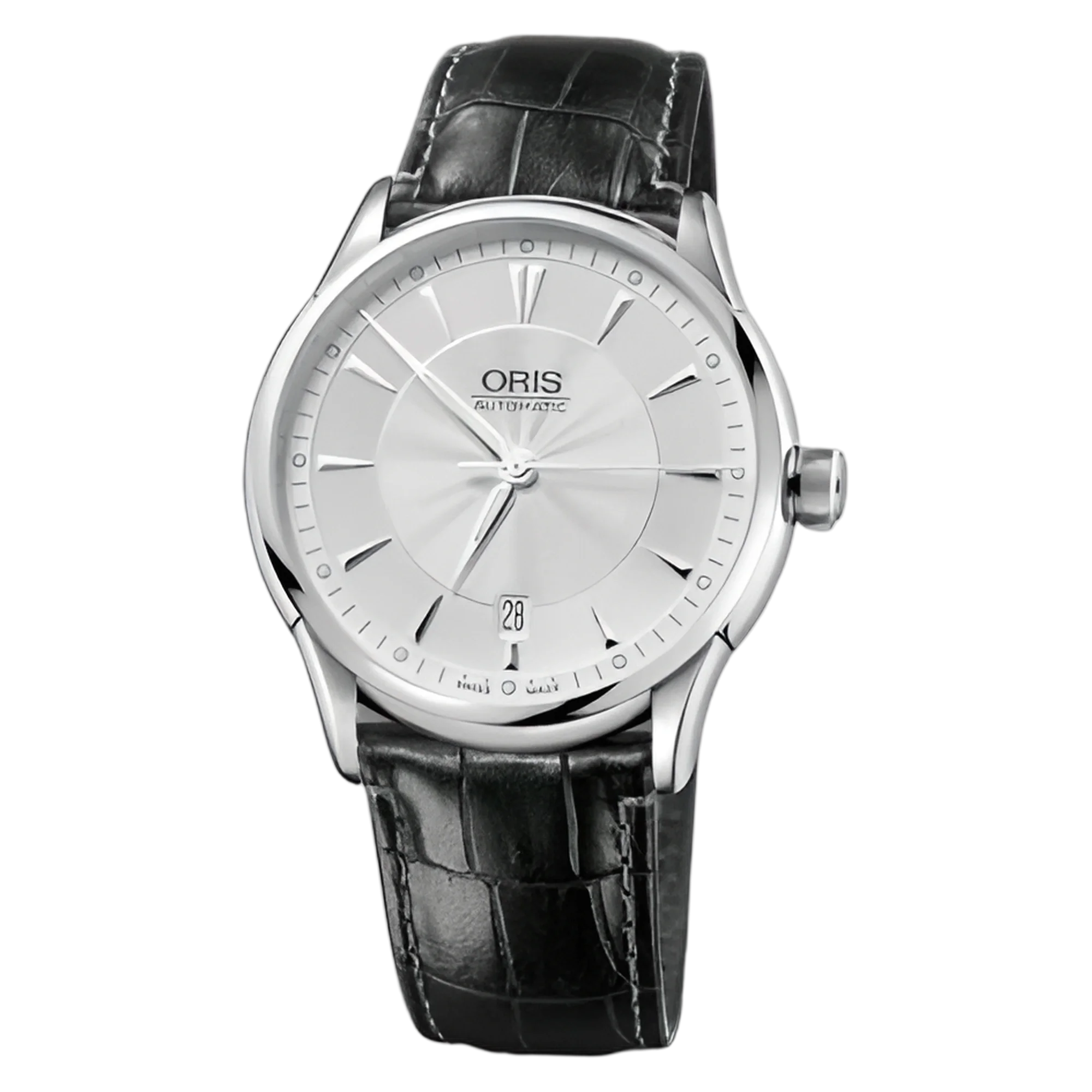 01 733 7591 4091-07 5 21 71FC