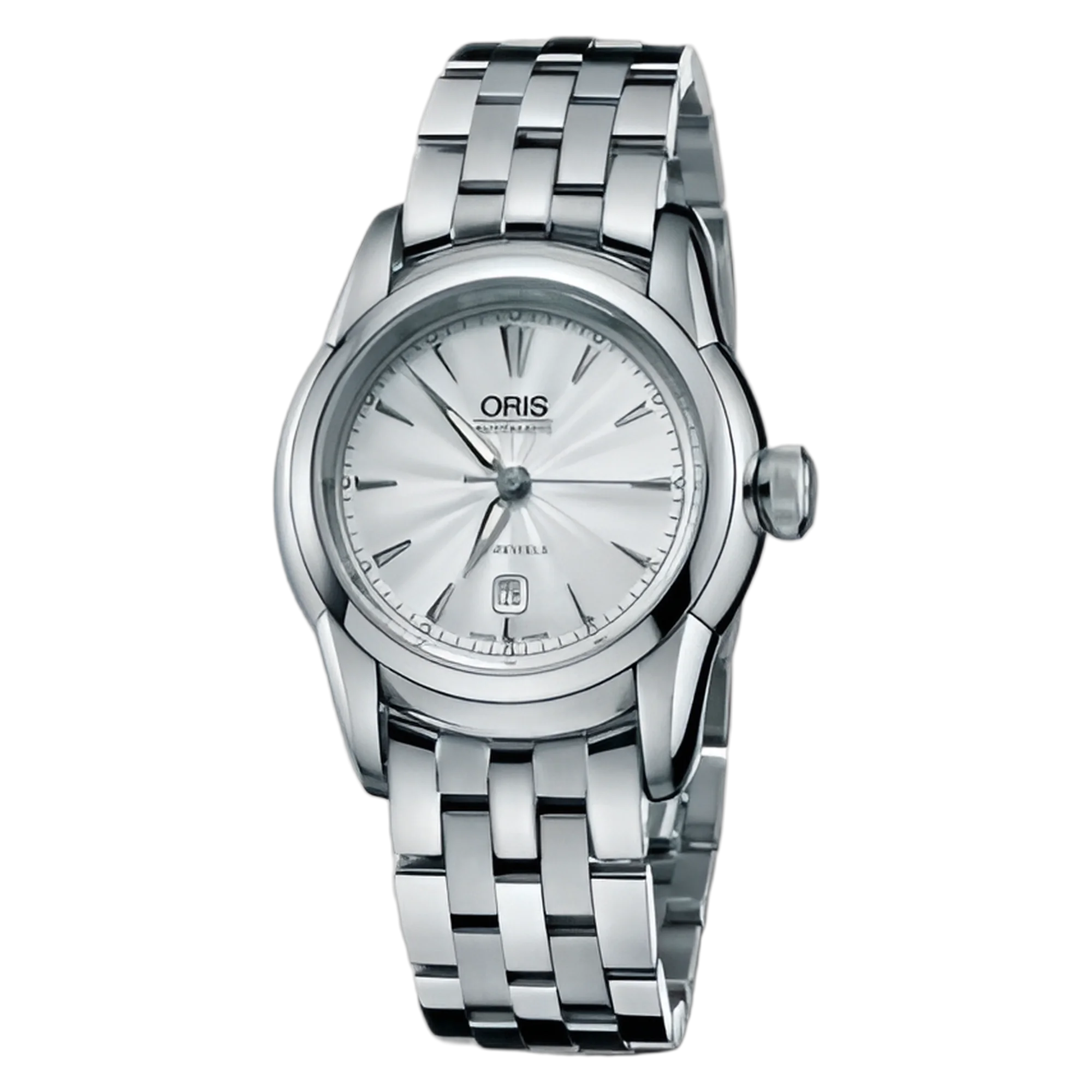 01 561 7548 4051-07 8 16 71