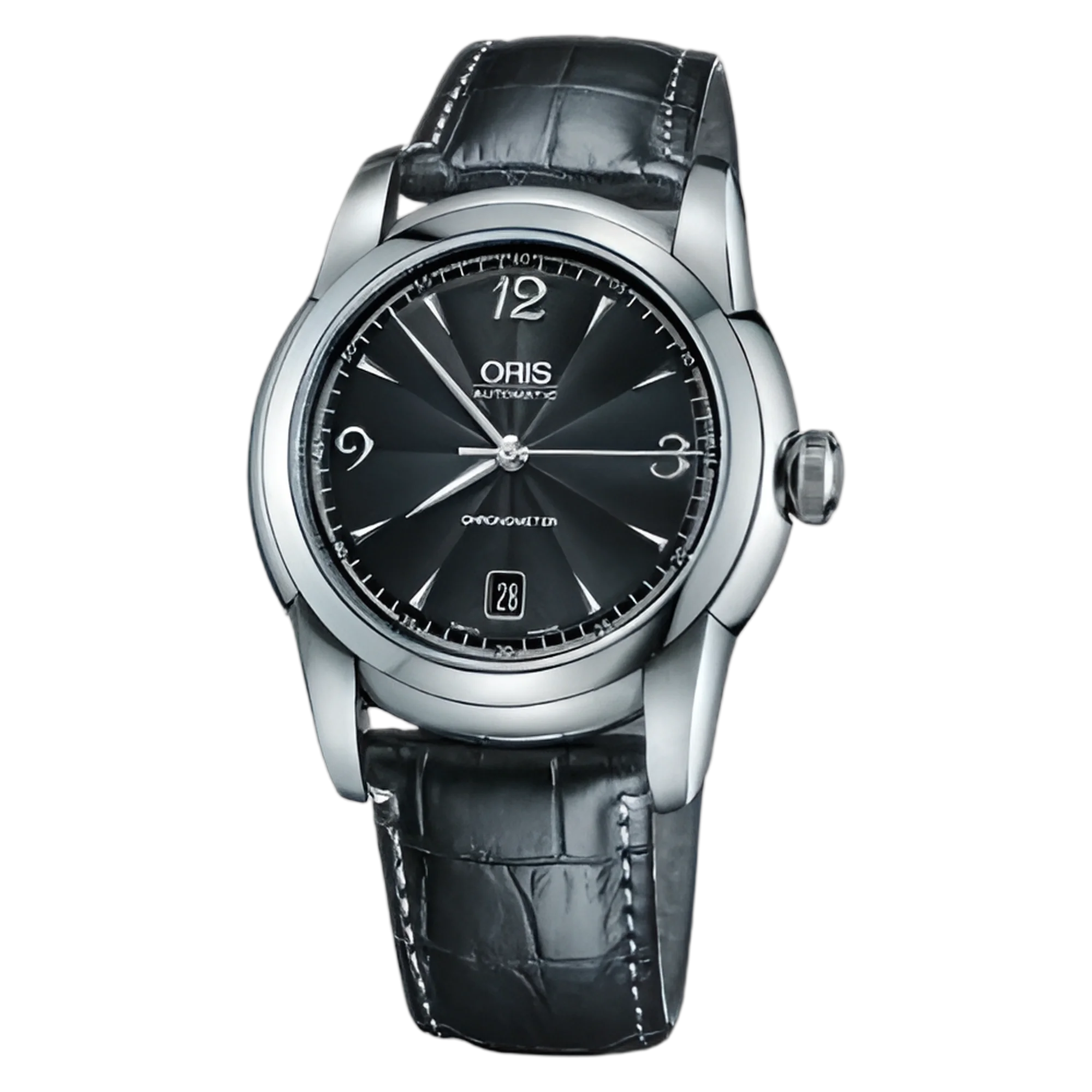 01 637 7544 4064-07 5 21 49