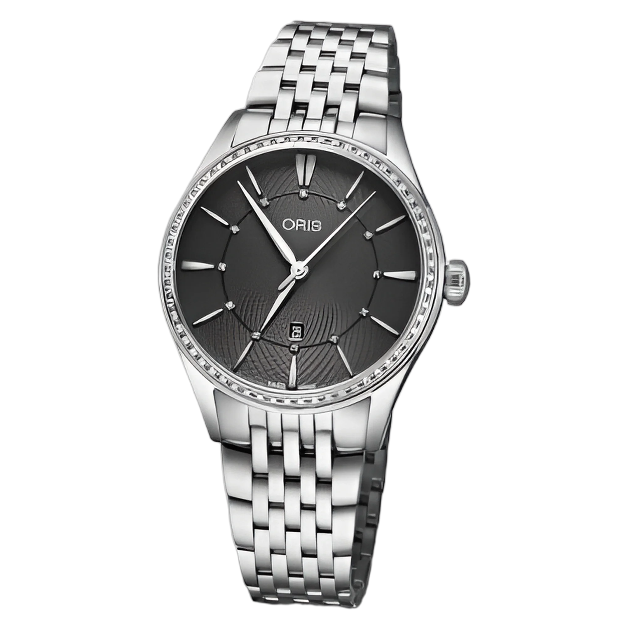 01 561 7724 4953-07 8 17 79