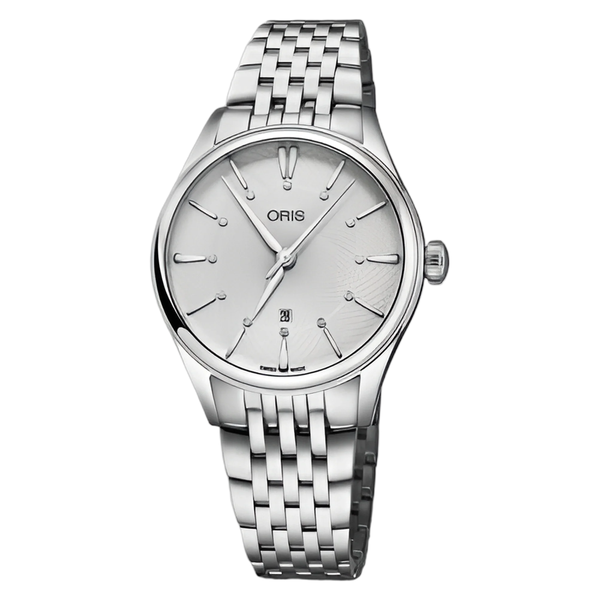 01 561 7724 4051-07 8 17 79