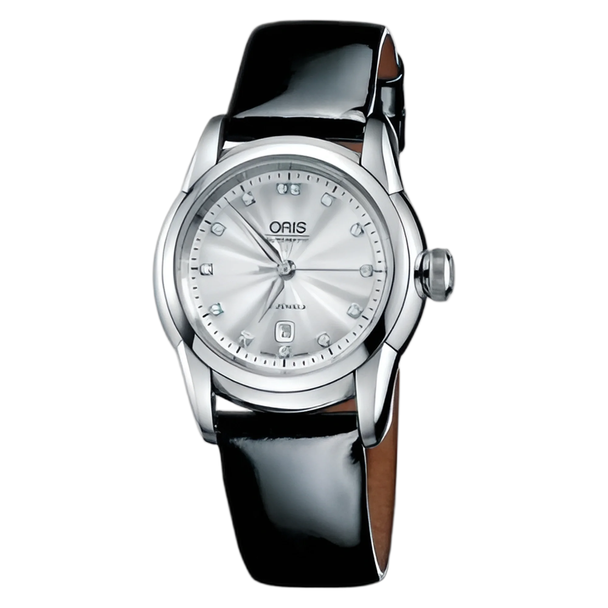 01 561 7548 4091-07 5 16 46