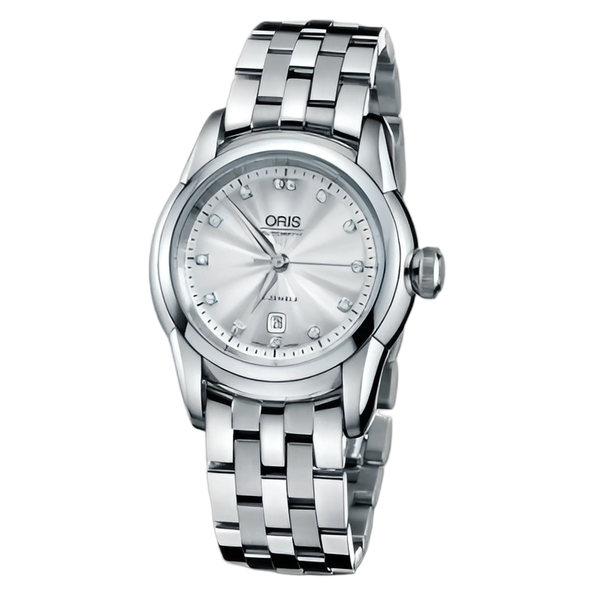 01 561 7548 4091-07 8 16 71