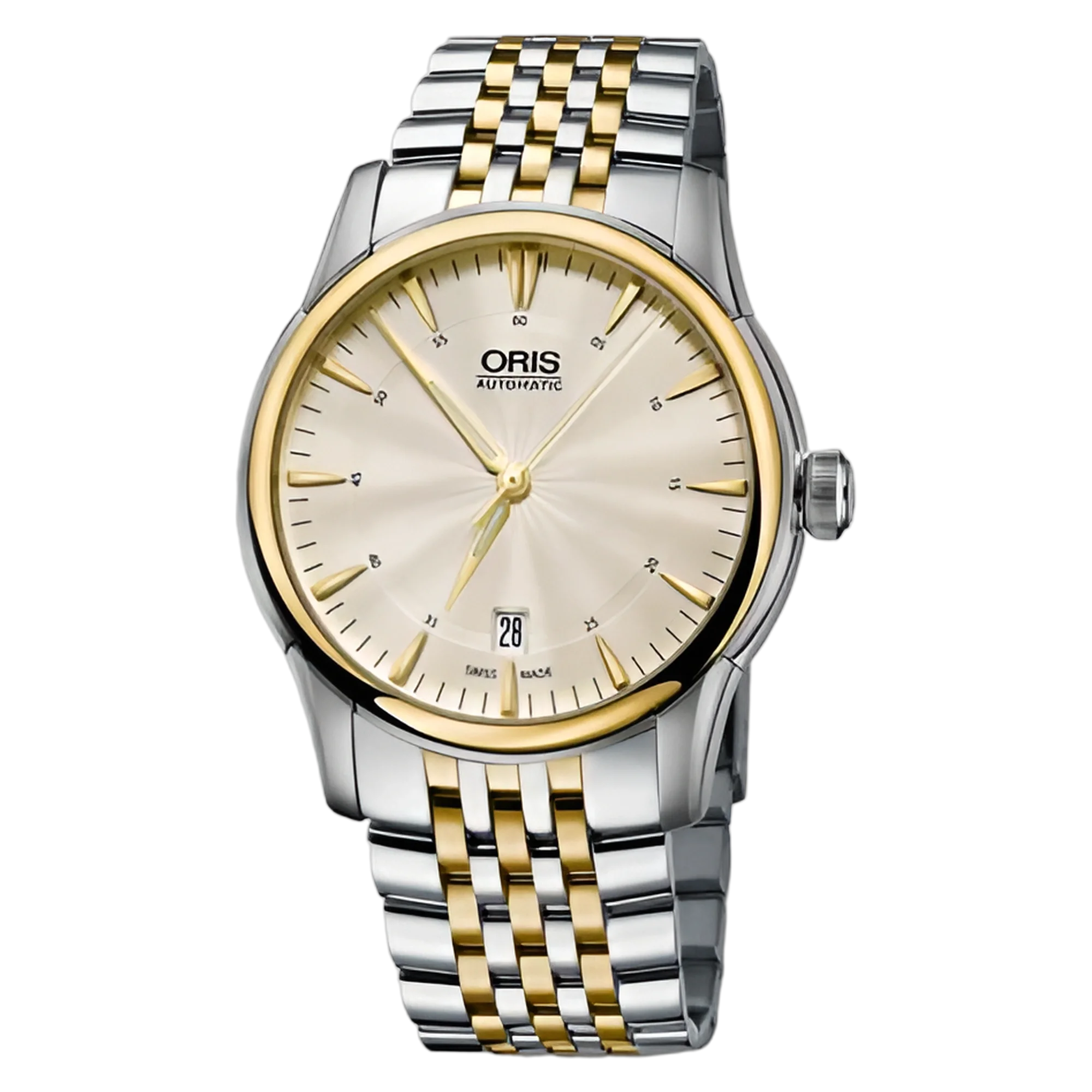 01 733 7670 4381-Set MB