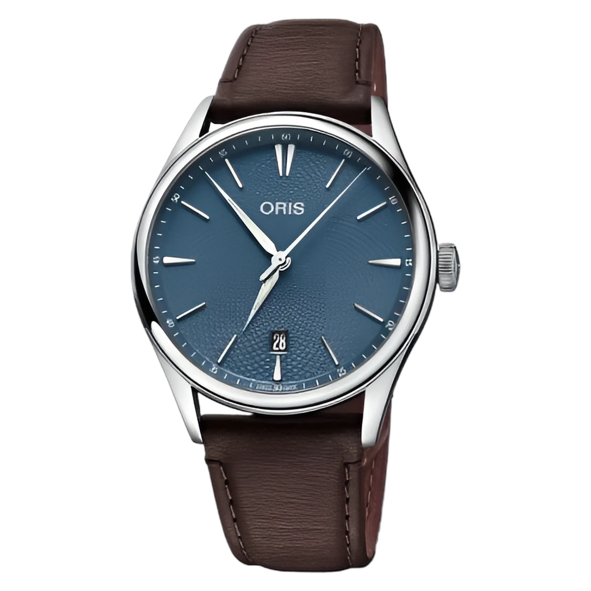 01 733 7721 4015-07 5 21 31FC