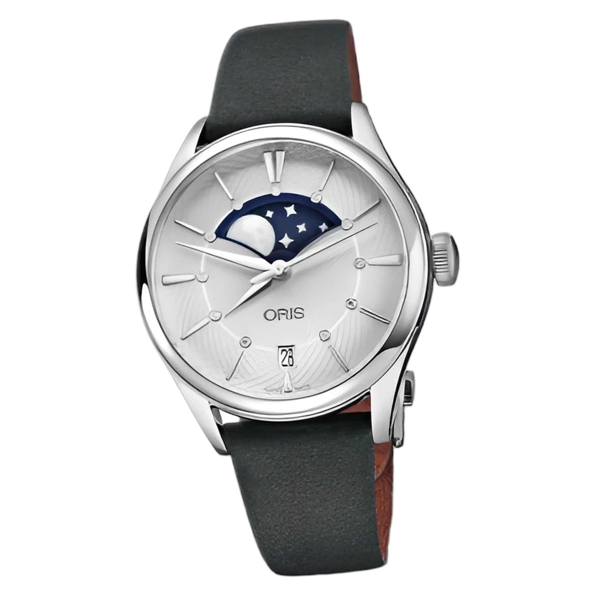 01 763 7723 4051-07 5 18 34FC