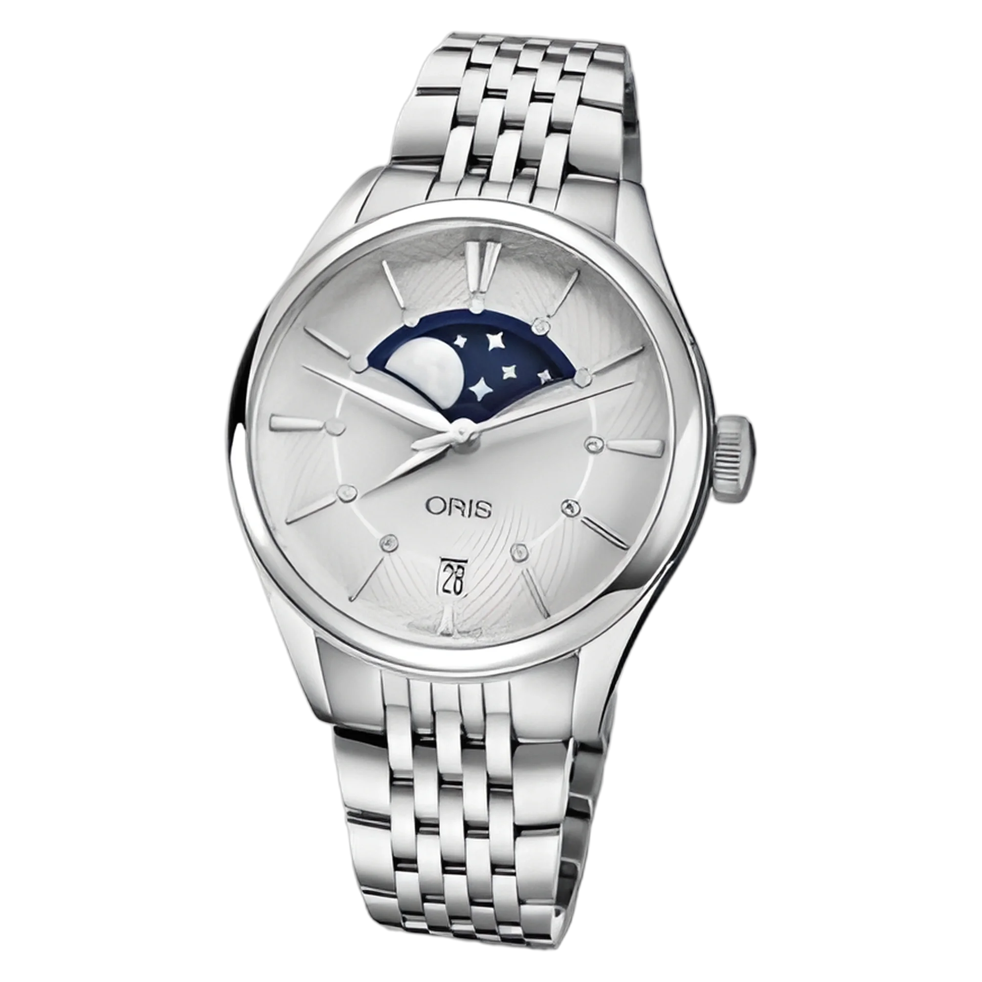 01 763 7723 4051-07 8 18 79