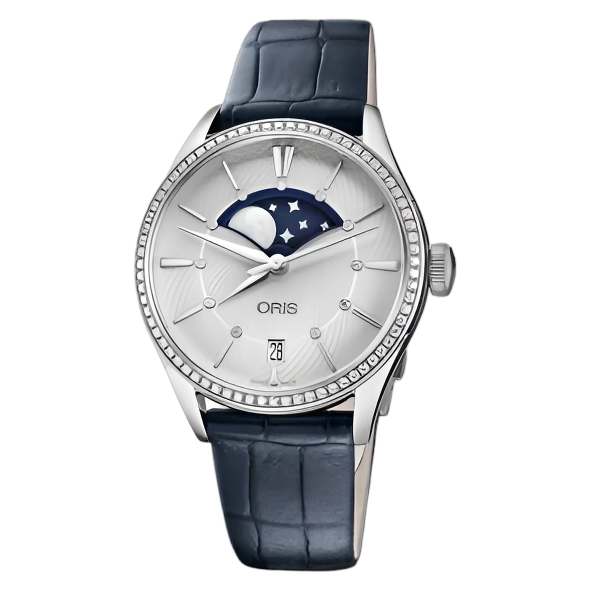 01 763 7723 4951-07 5 18 66FC