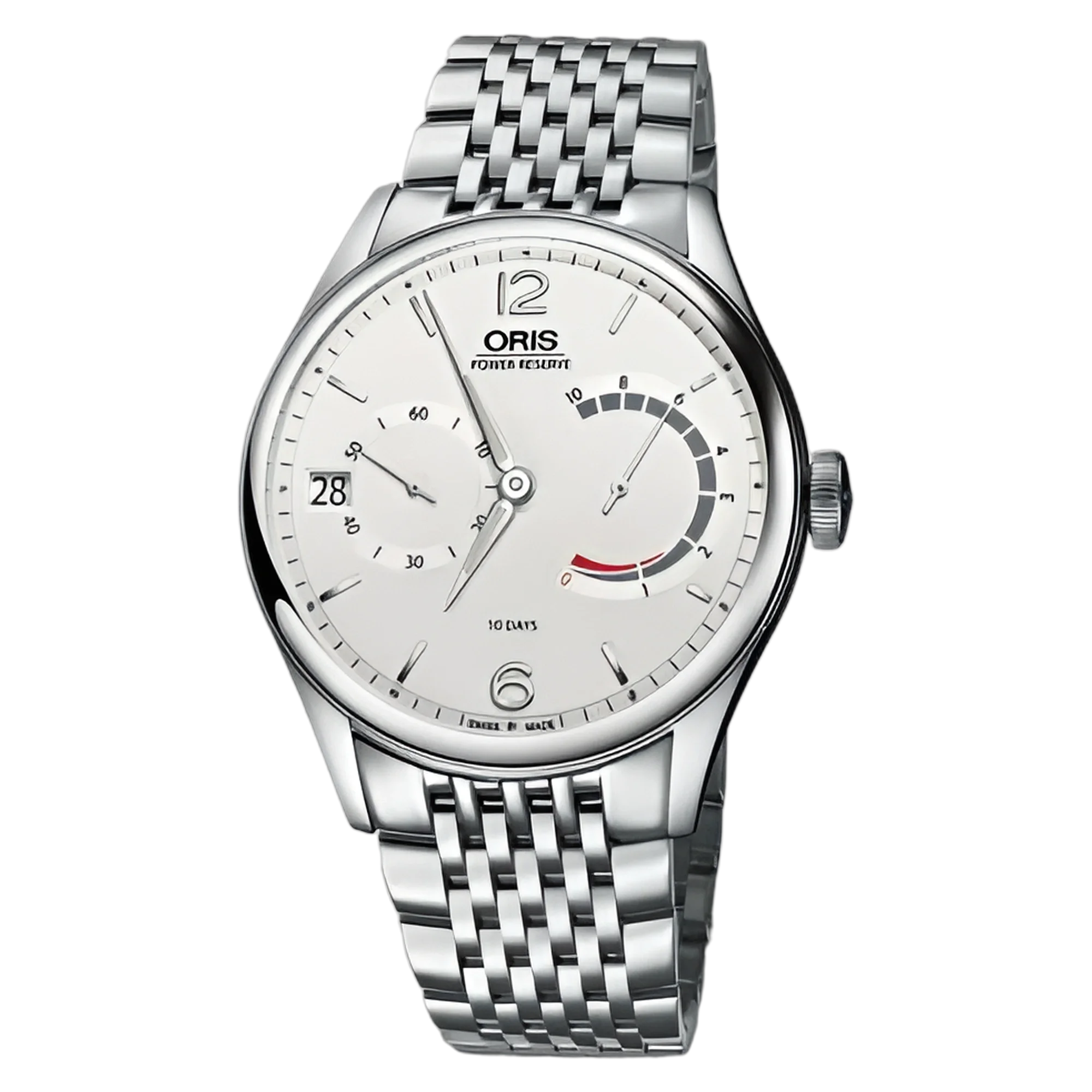 01 111 7700 4031-Set 8 23 79