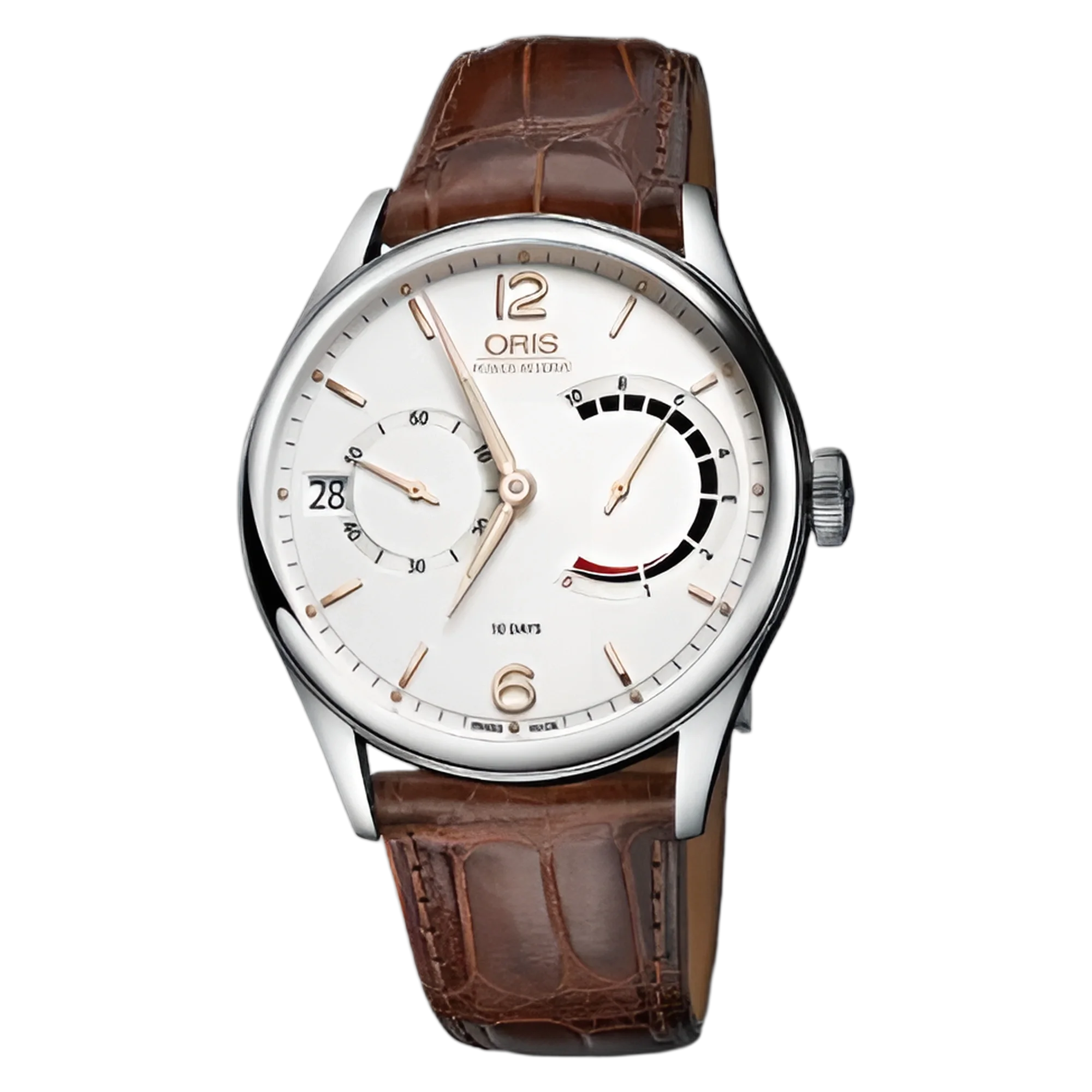 01 111 7700 4021-Set 1 23 83FC