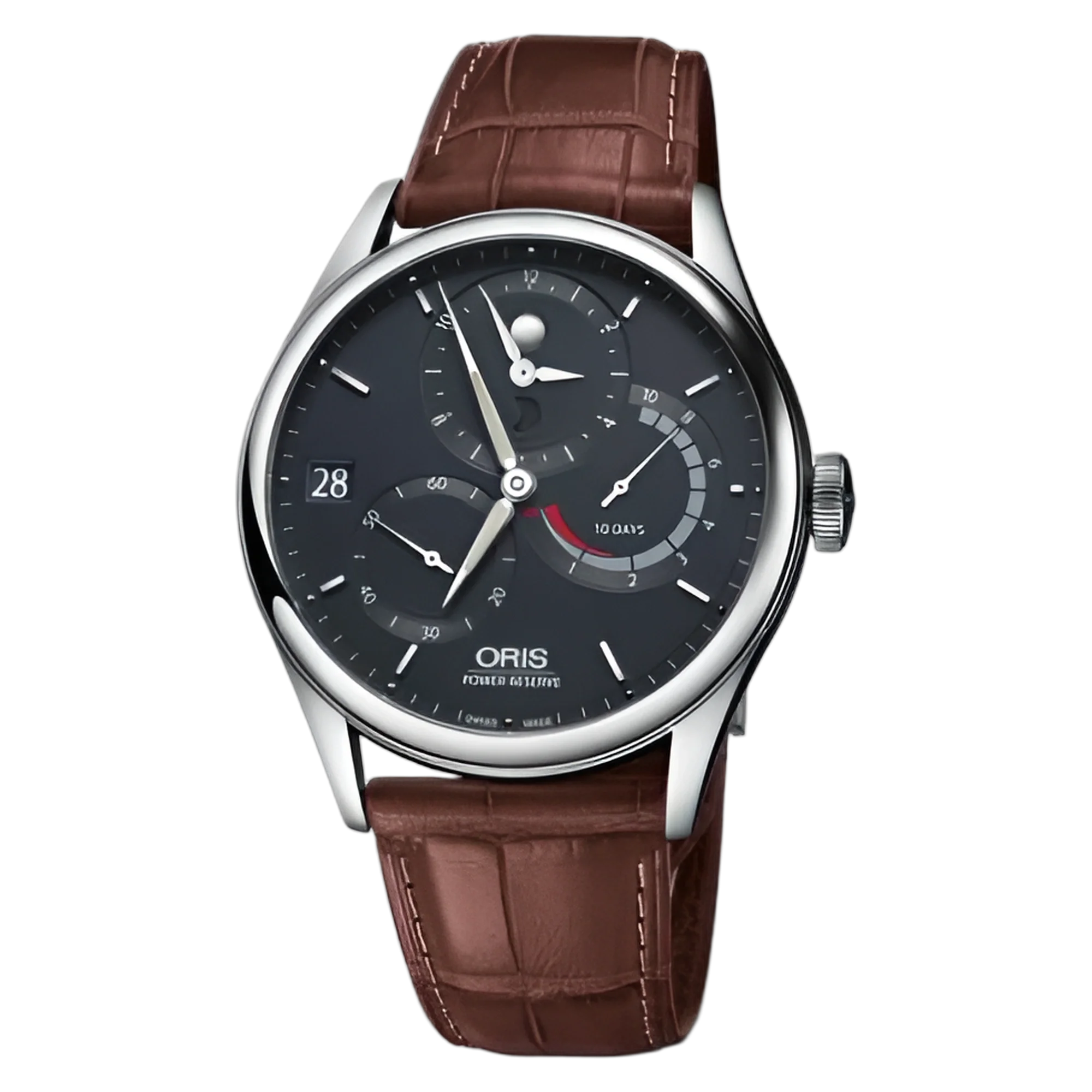 01 112 7726 4055-Set 1 23 84FC