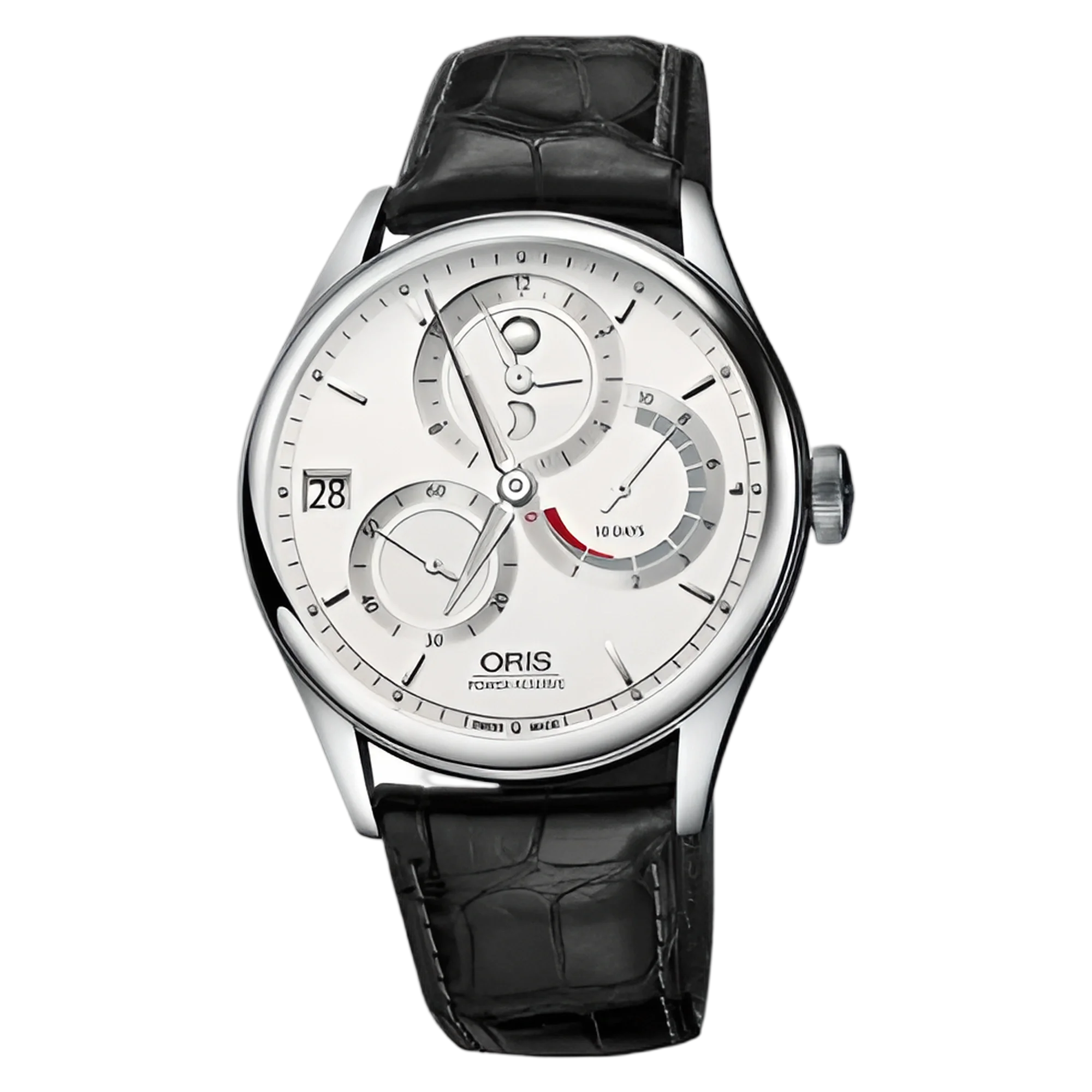 01 112 7726 4051-Set 1 23 72FC