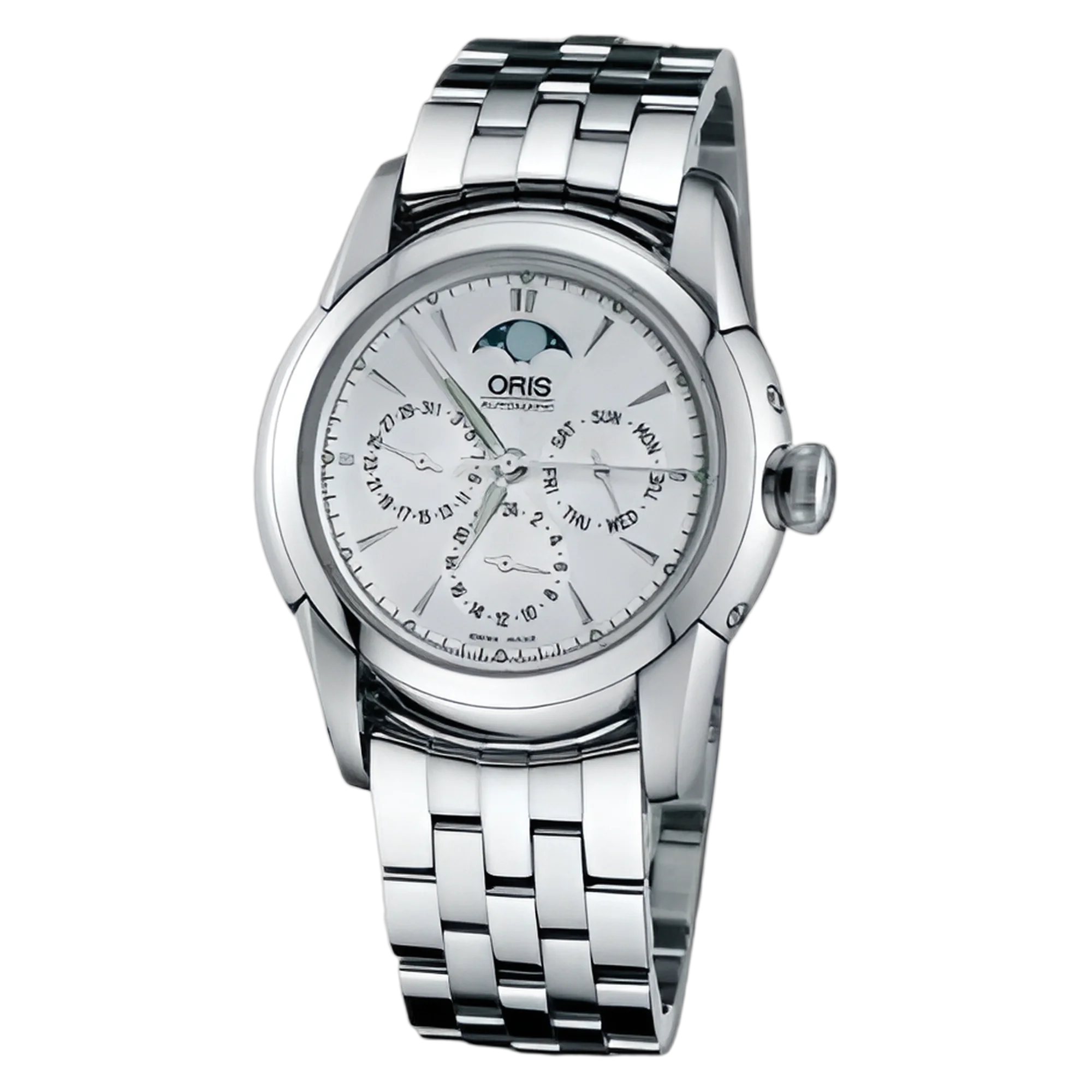 01 581 7546 4051-07 8 21 71