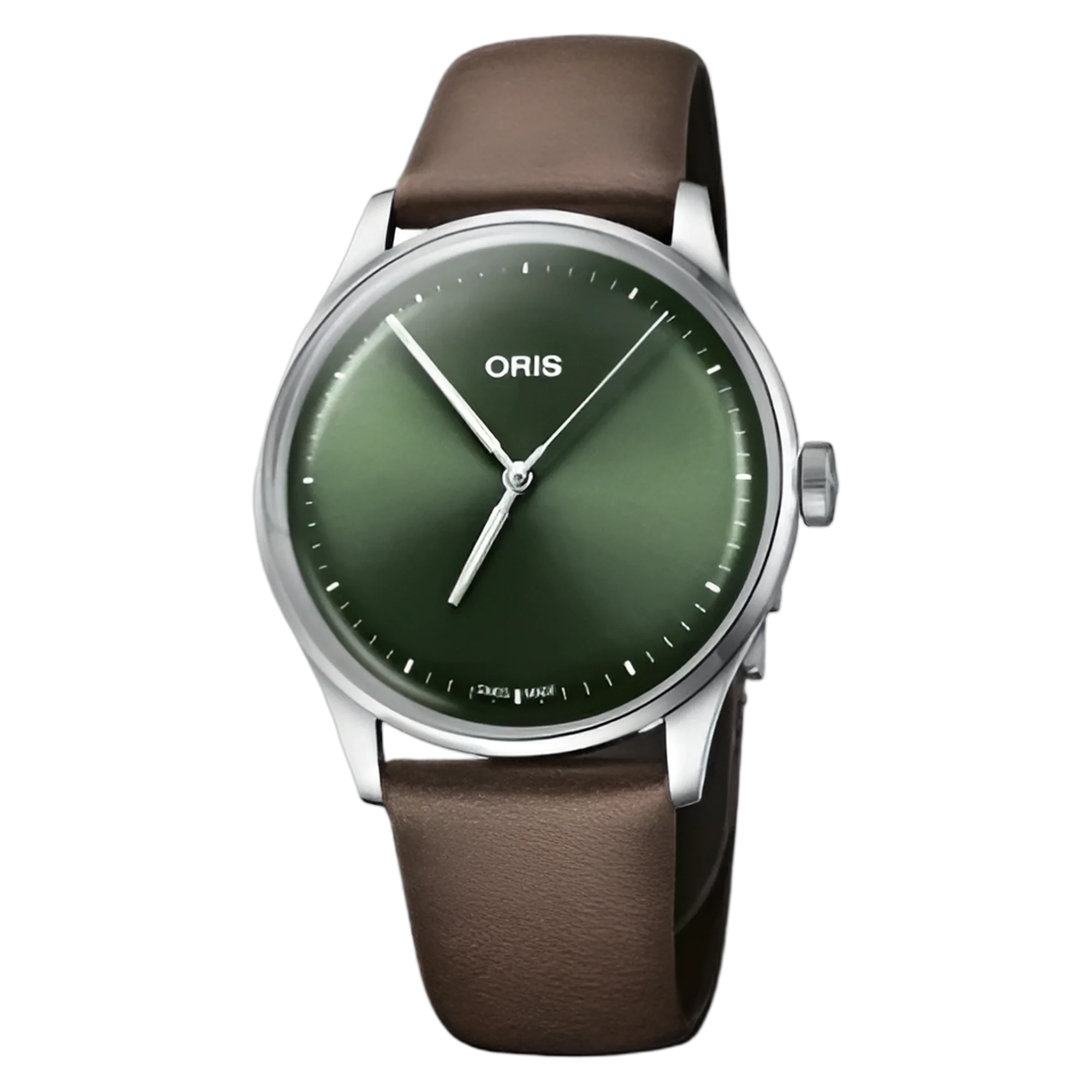 01 733 7762 4057-07 5 20 70FC