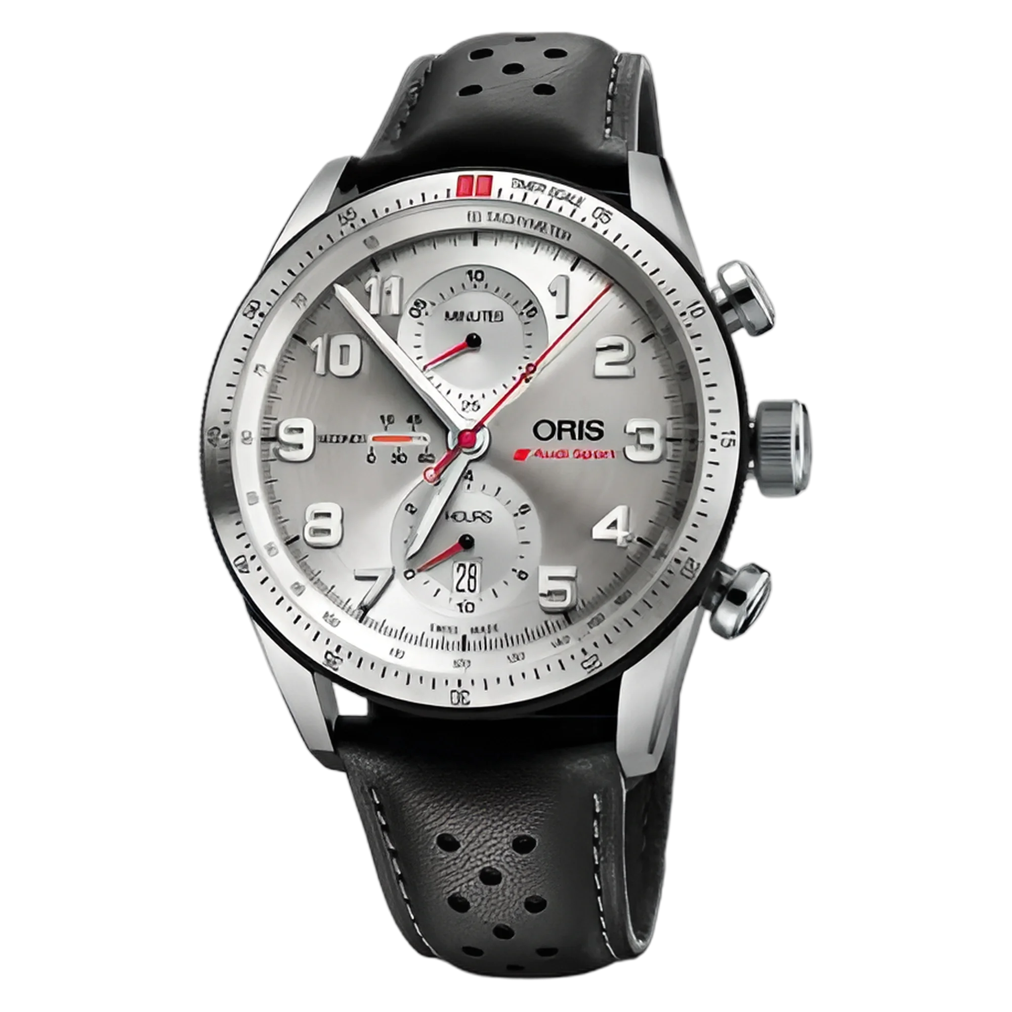 01 774 7661 7481-Set