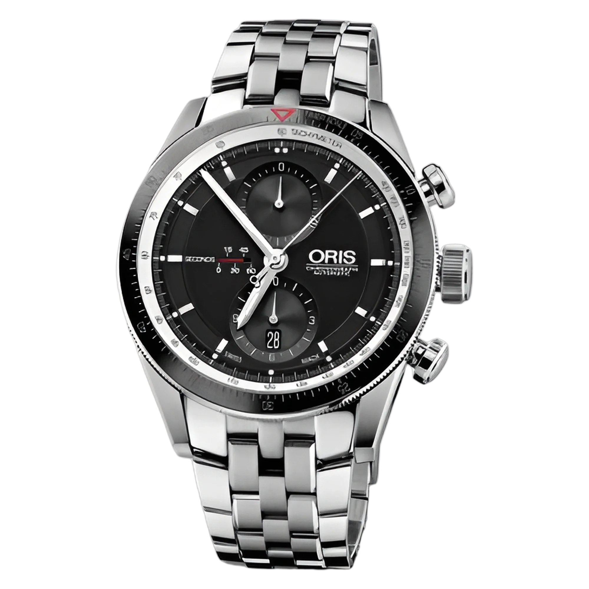 01 674 7661 4154-07 8 22 85