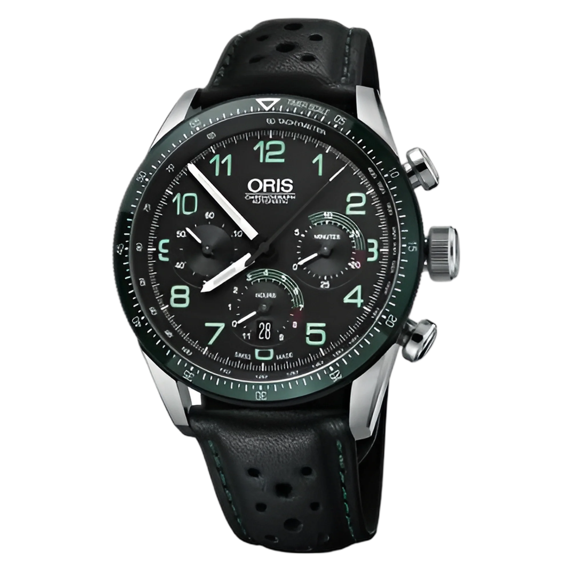 01 676 7661 4494-Set LS