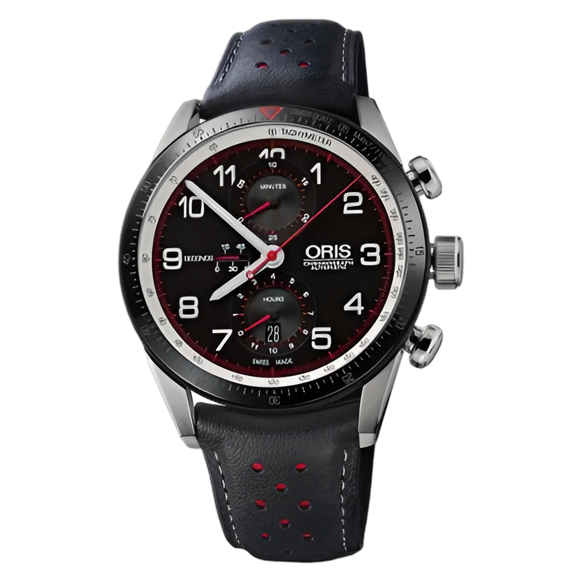 01 774 7661 4484-Set