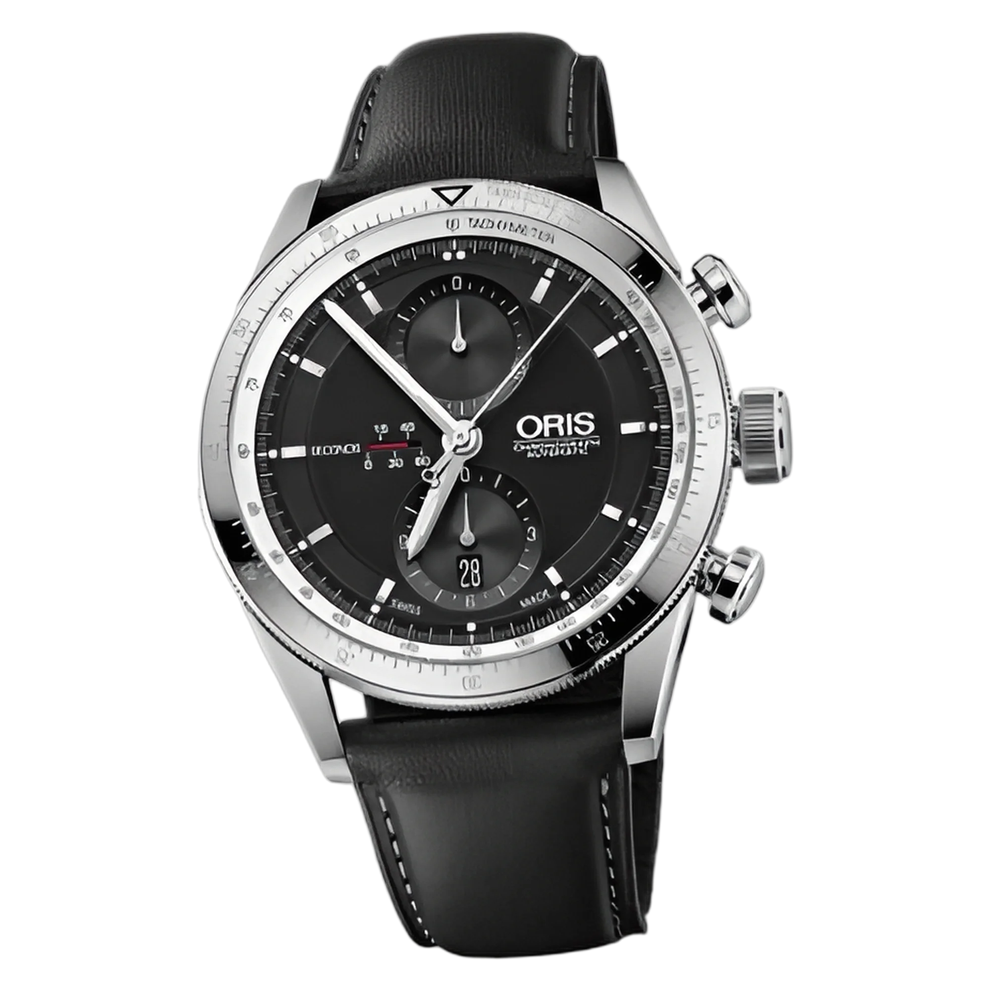 01 674 7661 4174-07 5 22 82FC