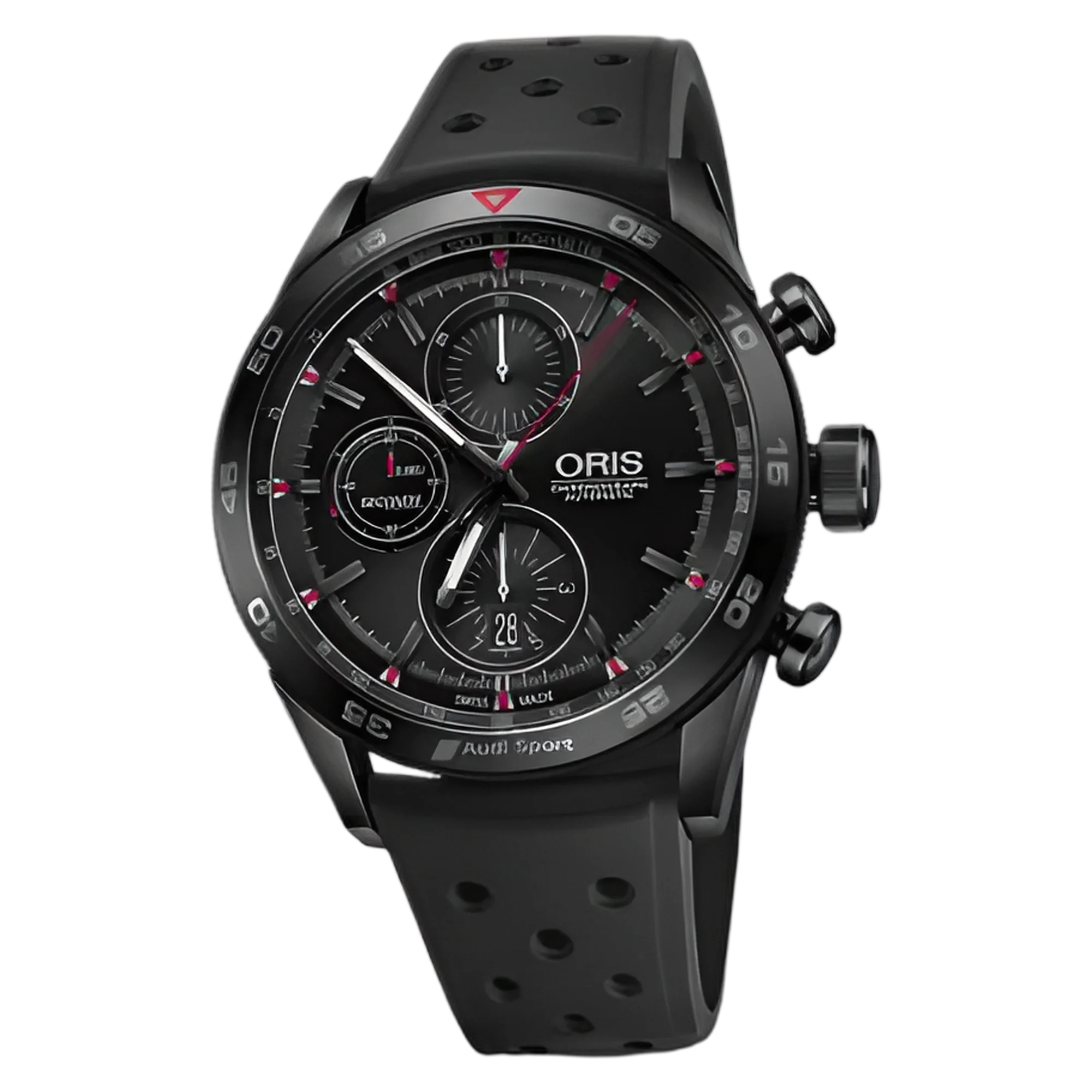 01 774 7661 7784-Set RS