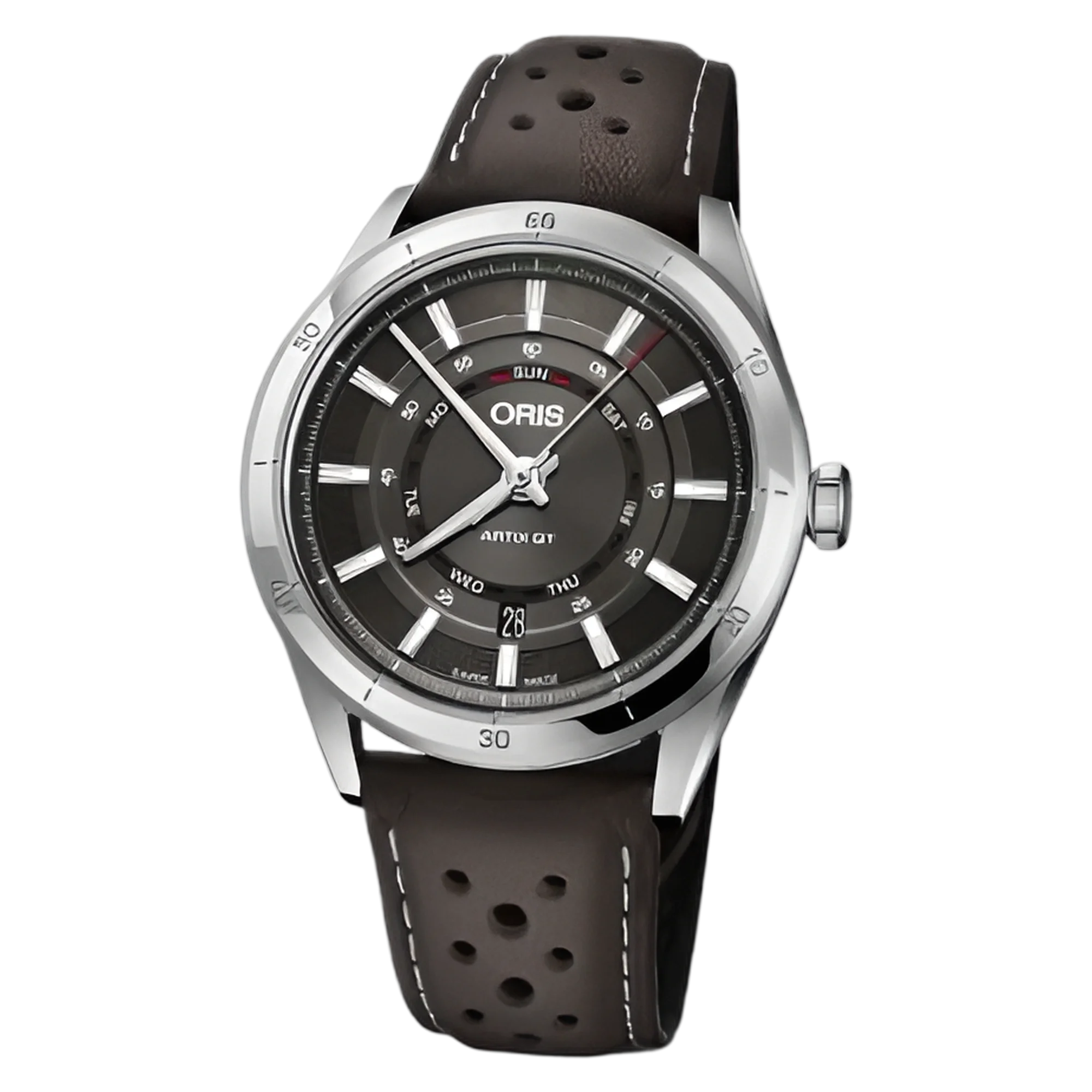 01 735 7751 4153-07 5 21 09FC