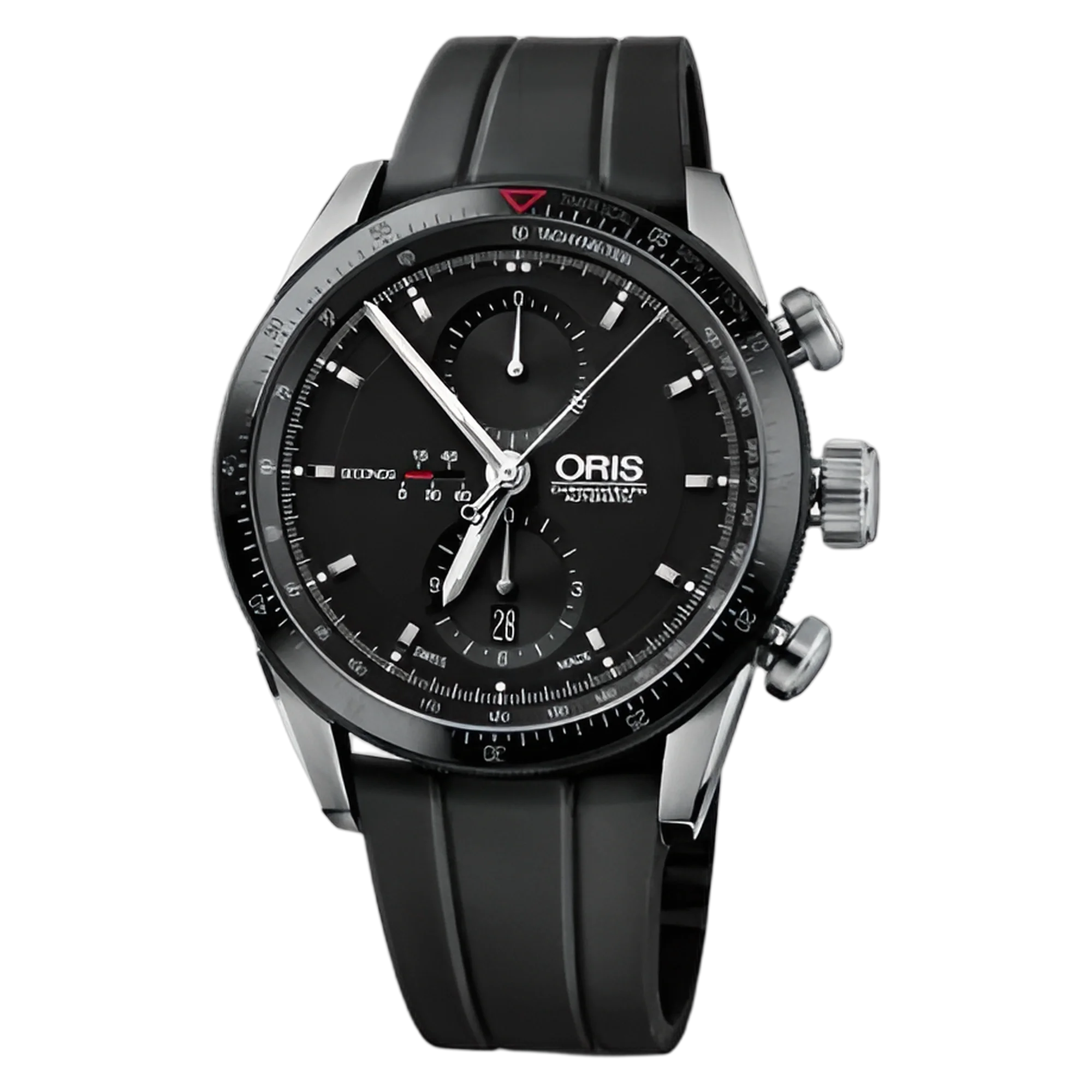 01 674 7661 4434-07 4 22 20FC