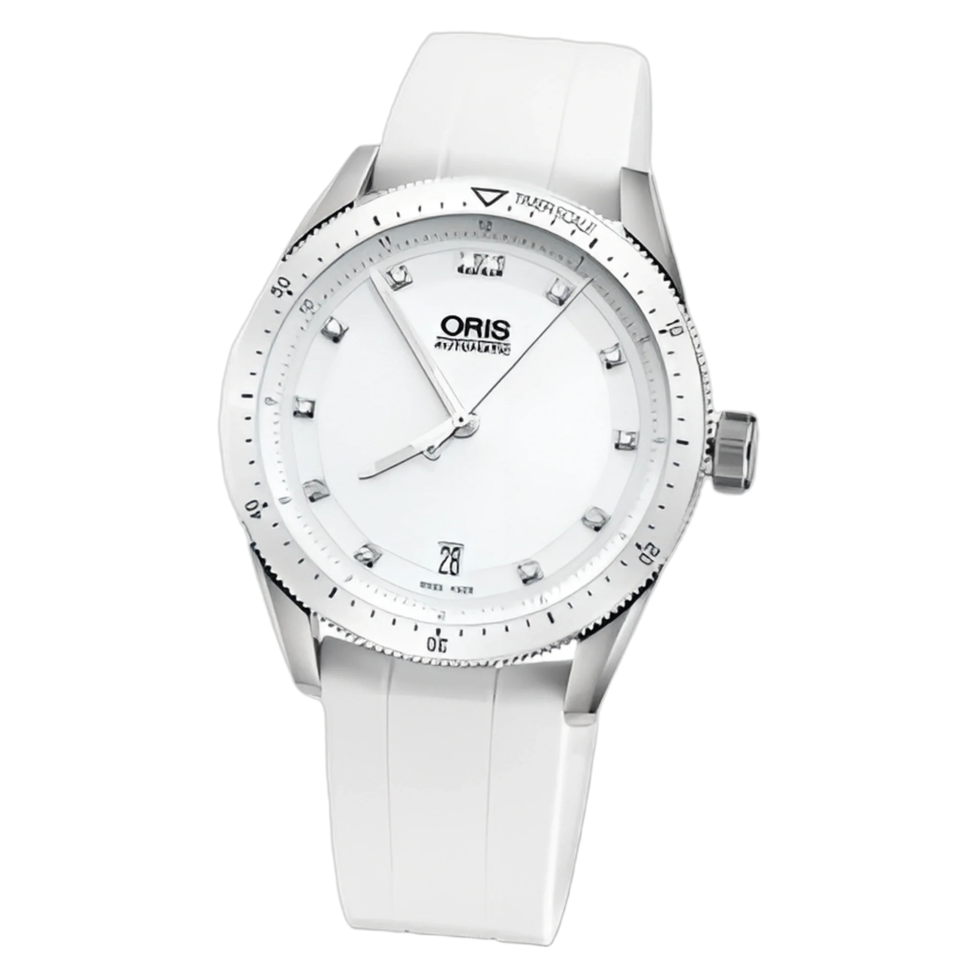 01 733 7671 4196-07 4 18 30FC