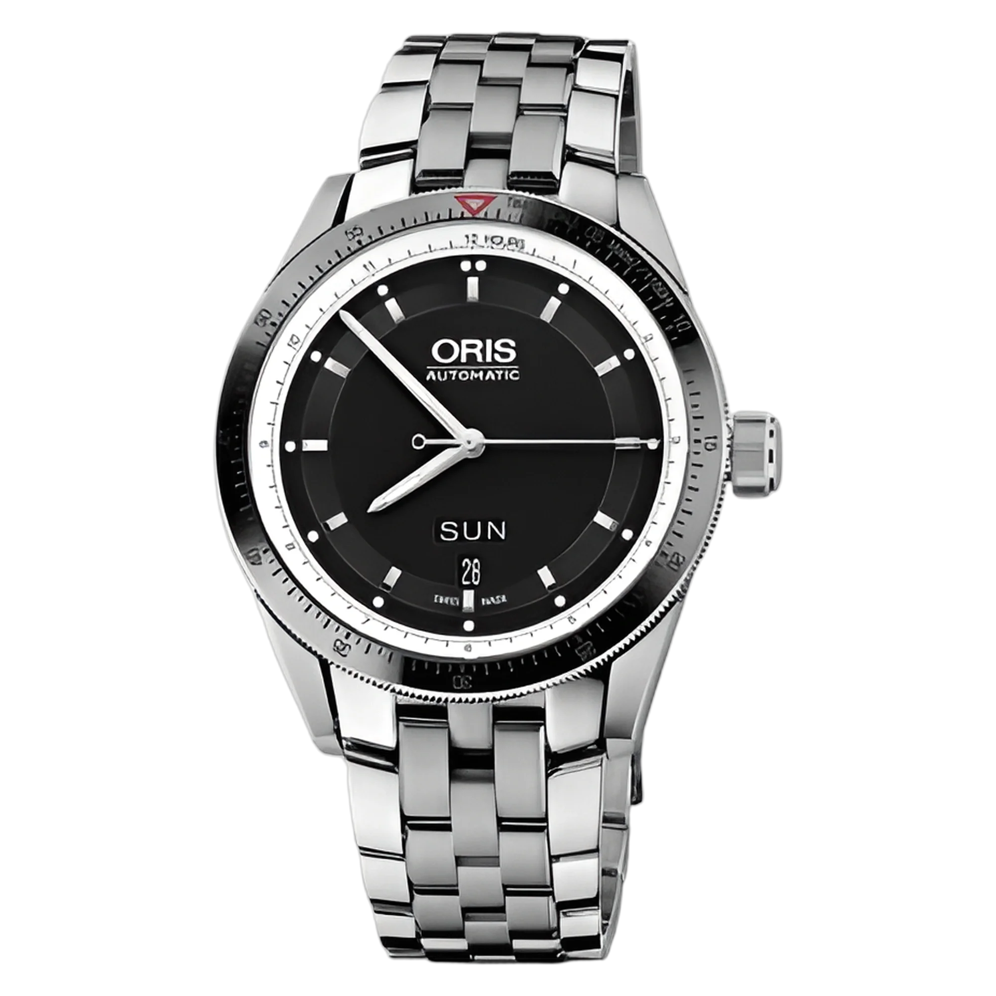 01 735 7662 4154-07 8 21 85