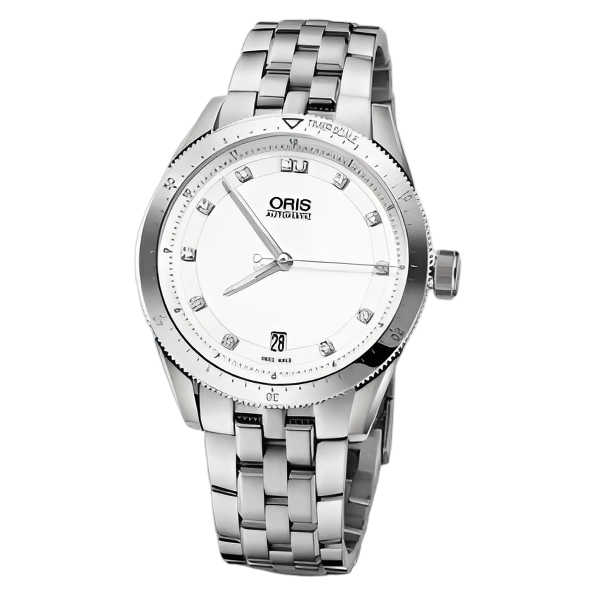 01 733 7671 4191-07 8 18 85