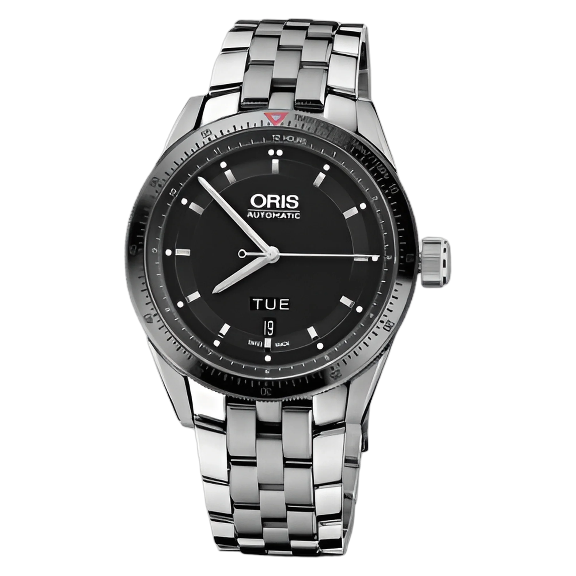 01 735 7662 4434-07 8 21 85