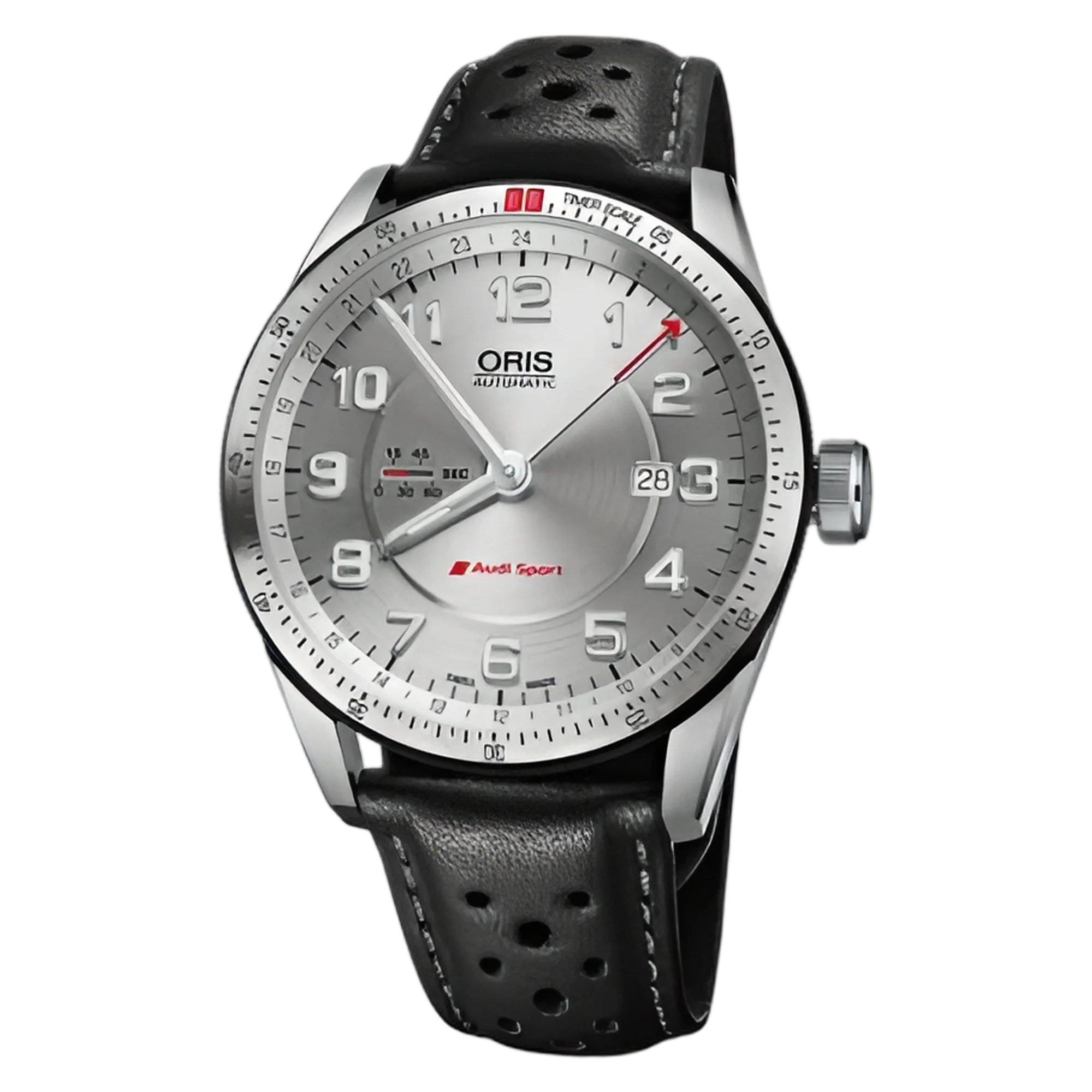 01 747 7701 4461-07 5 22 87FCS