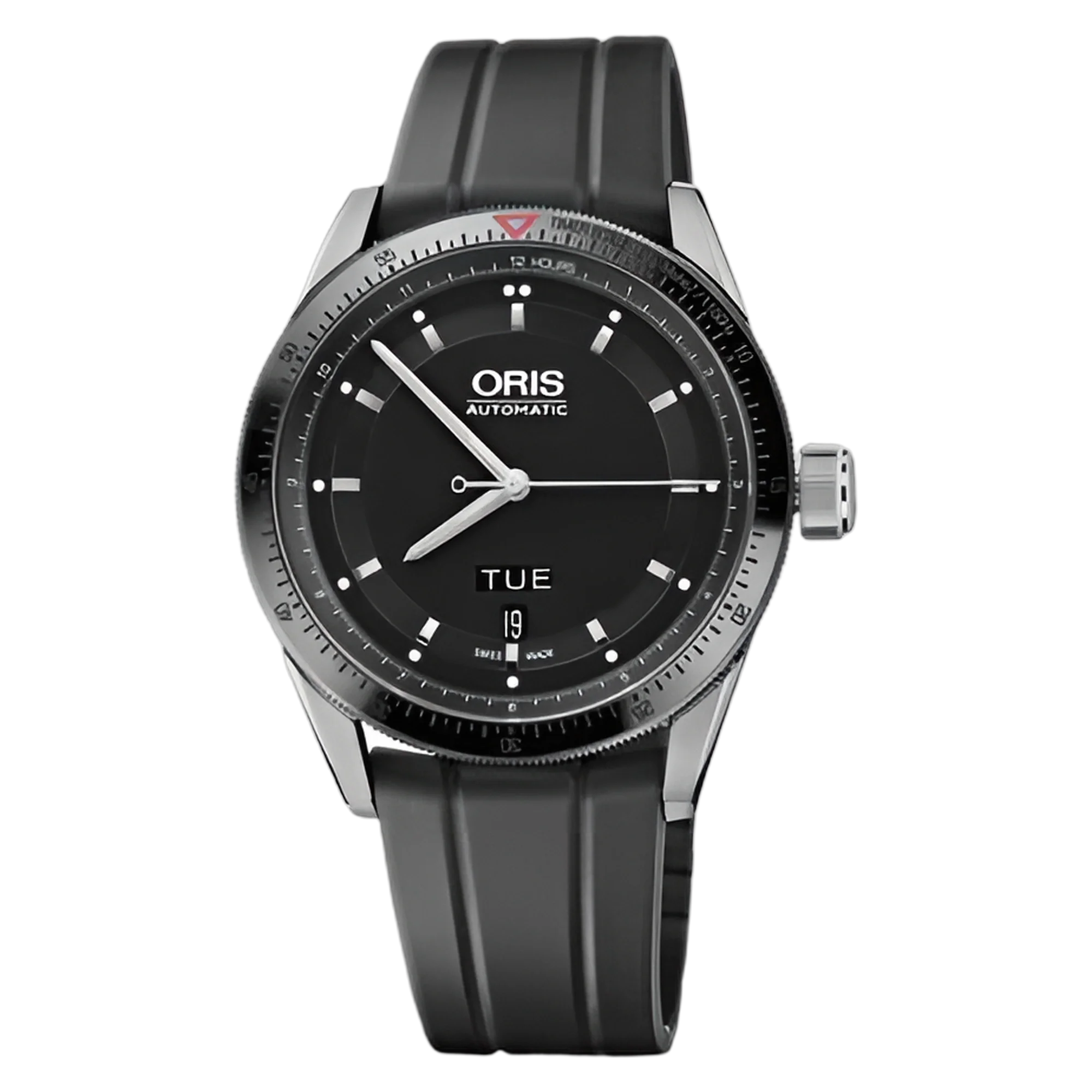 01 735 7662 4434-07 4 21 20FC