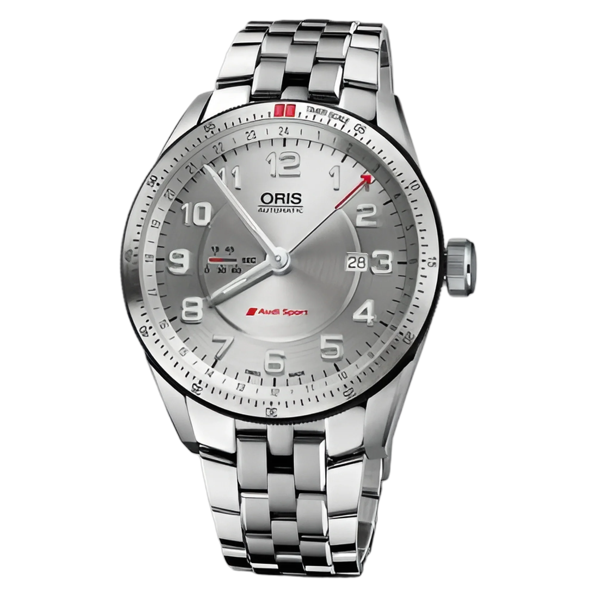 01 747 7701 4461-07 8 22 85