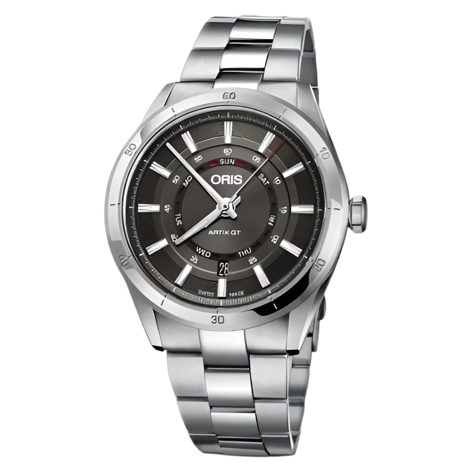 01 735 7751 4153-07 8 21 87