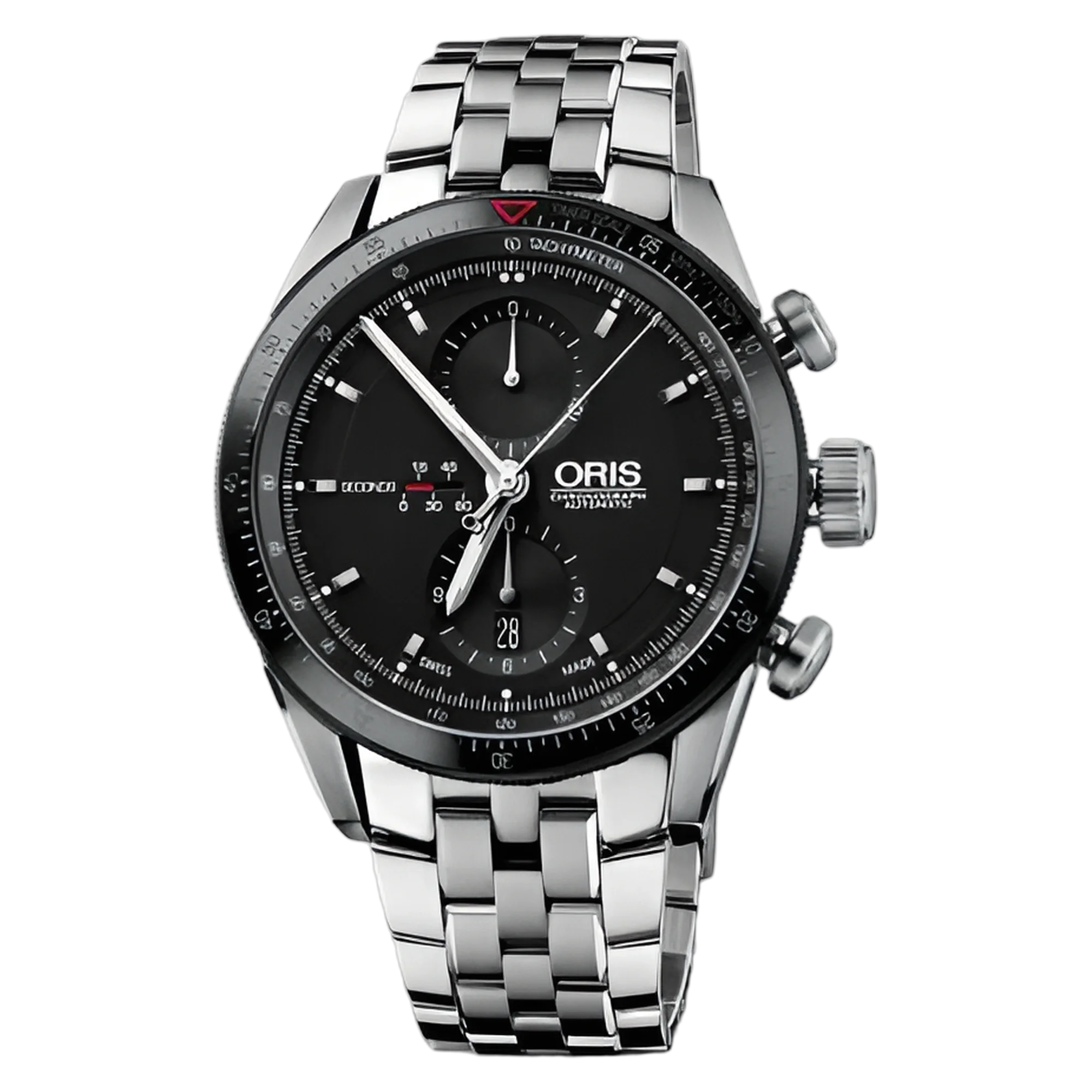 01 674 7661 4434-07 8 22 85