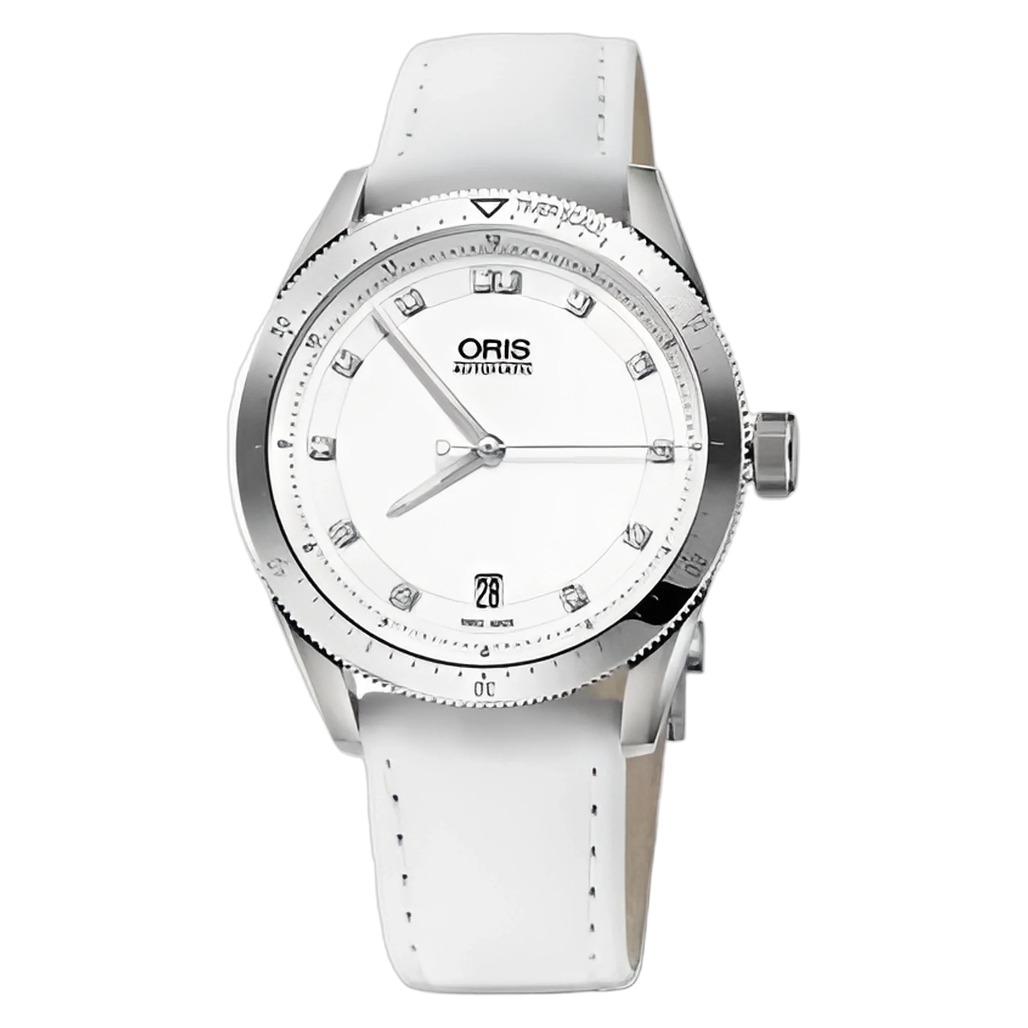 01 733 7671 4191-07 5 18 40FC