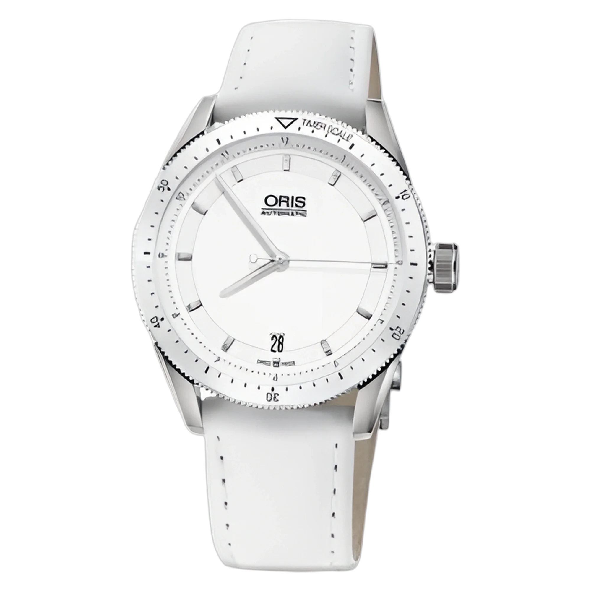 01 733 7671 4156-07 5 18 40FC