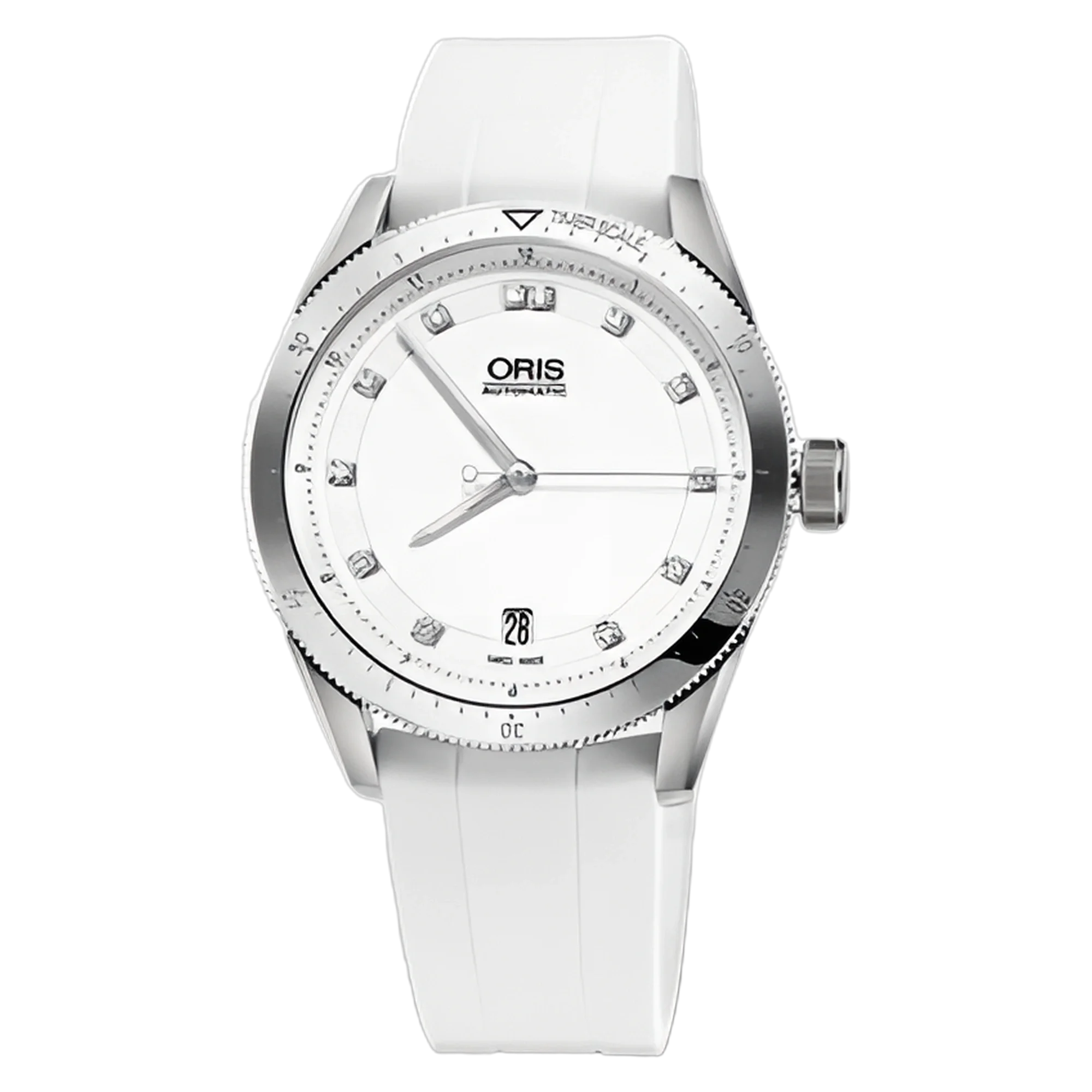 01 733 7671 4191-07 4 18 30FC