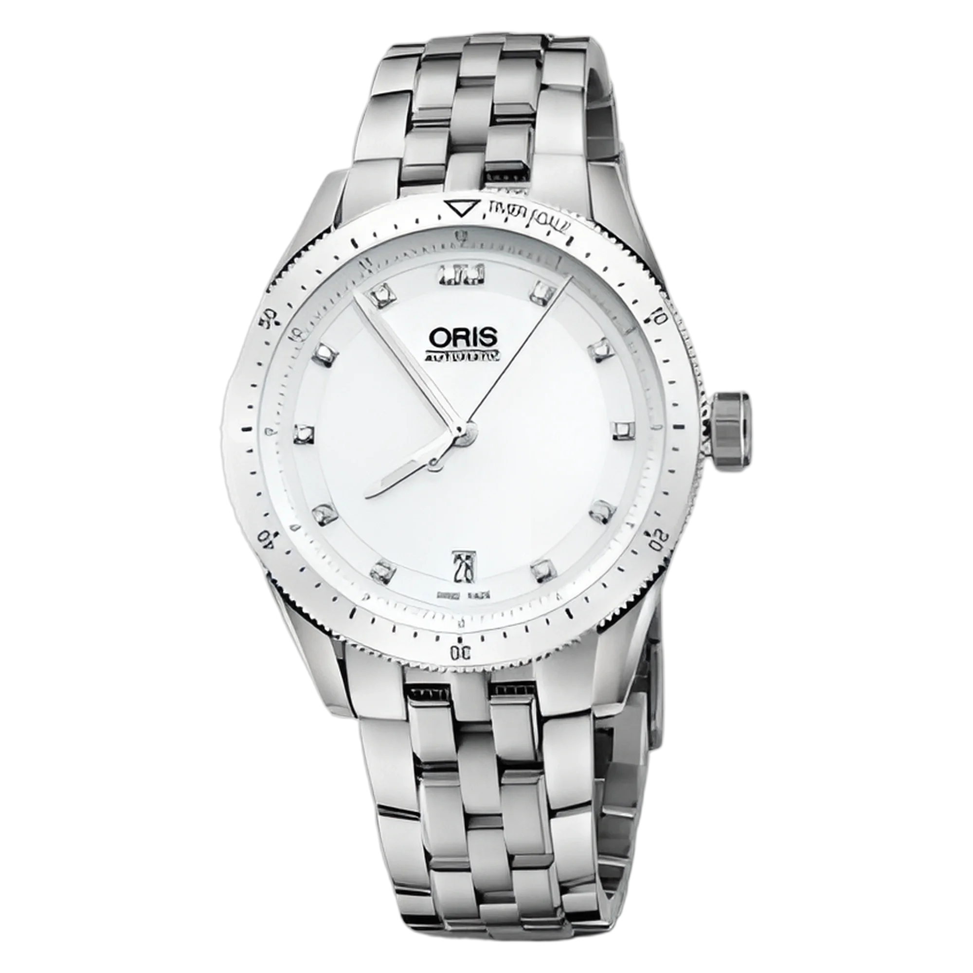 01 733 7671 4196-07 8 18 85