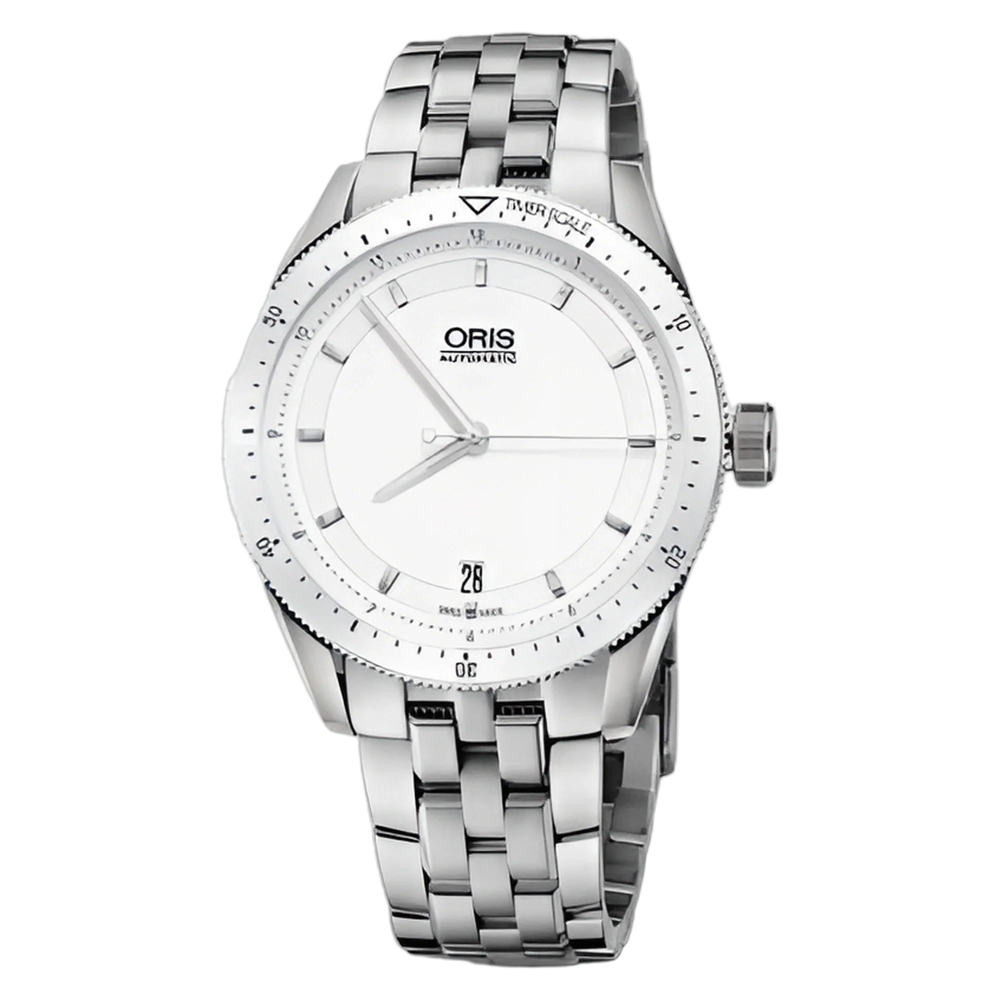 01 733 7671 4156-07 8 18 85