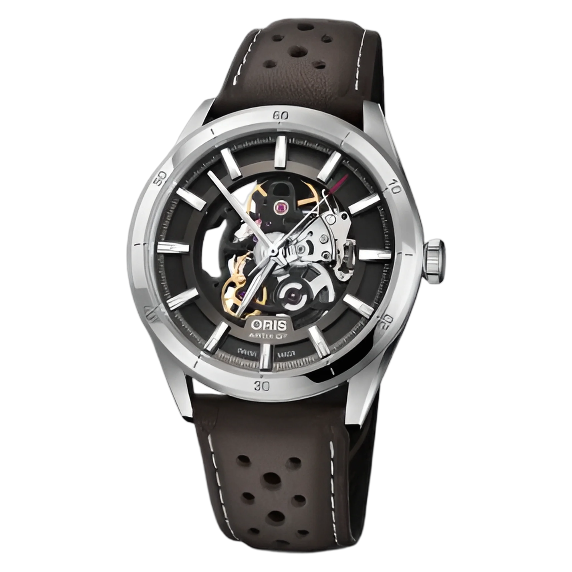 01 734 7751 4133-07 5 21 09FC