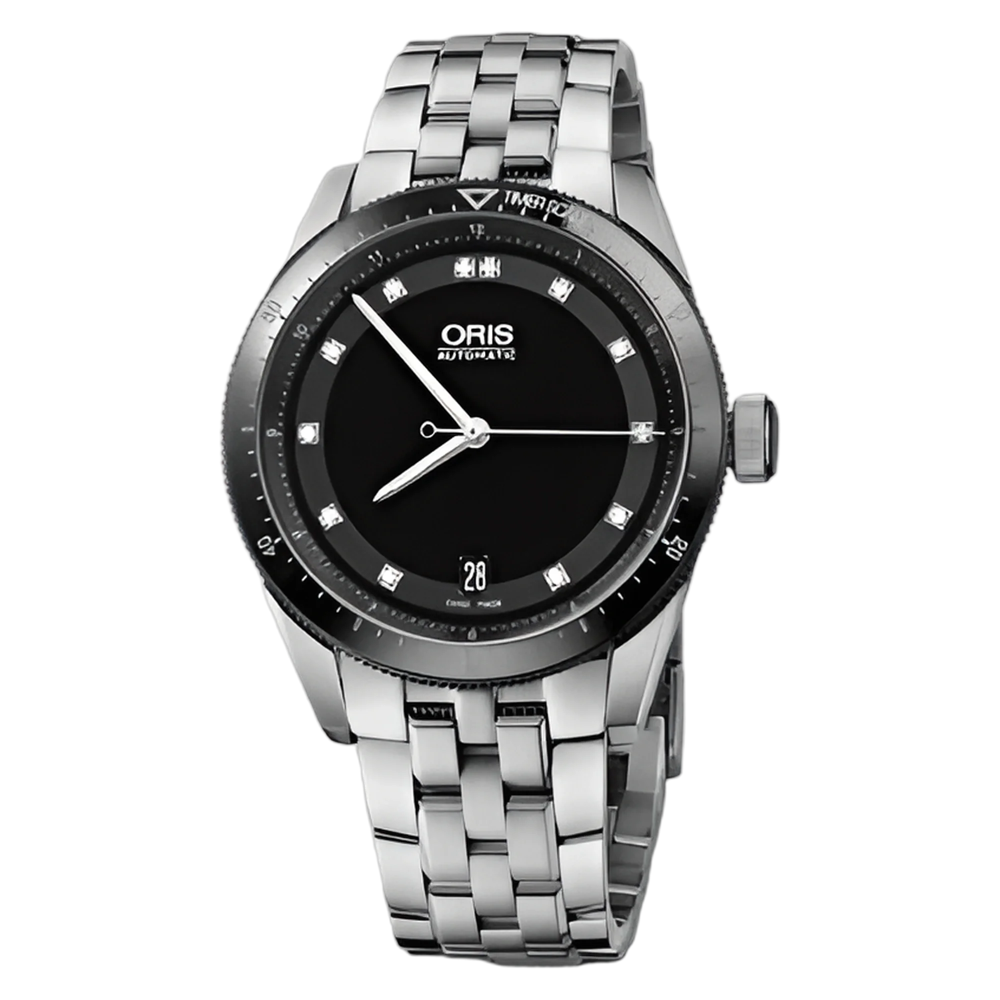 01 733 7671 4494-07 8 18 85